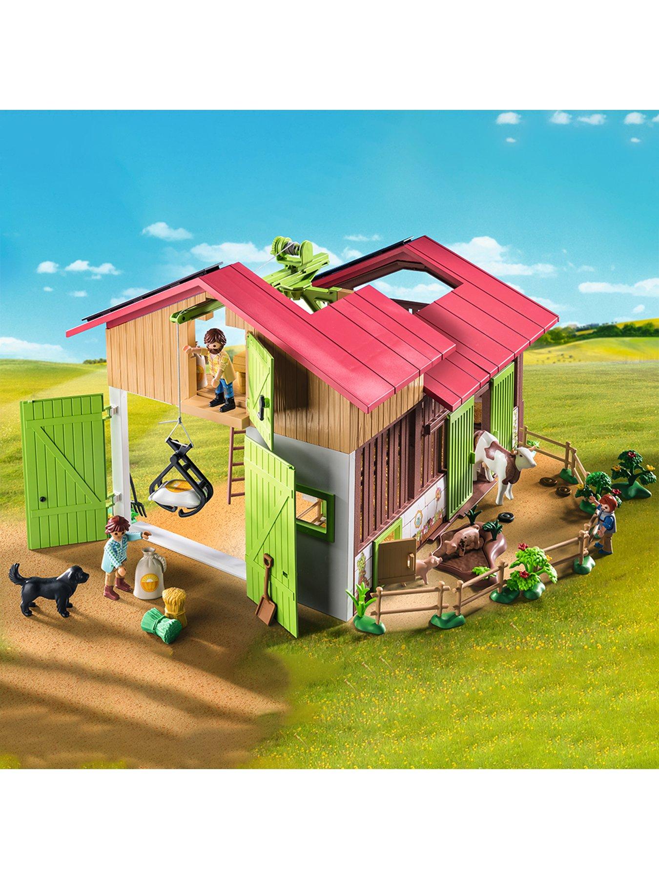 playmobil-71304-country-large-farmback