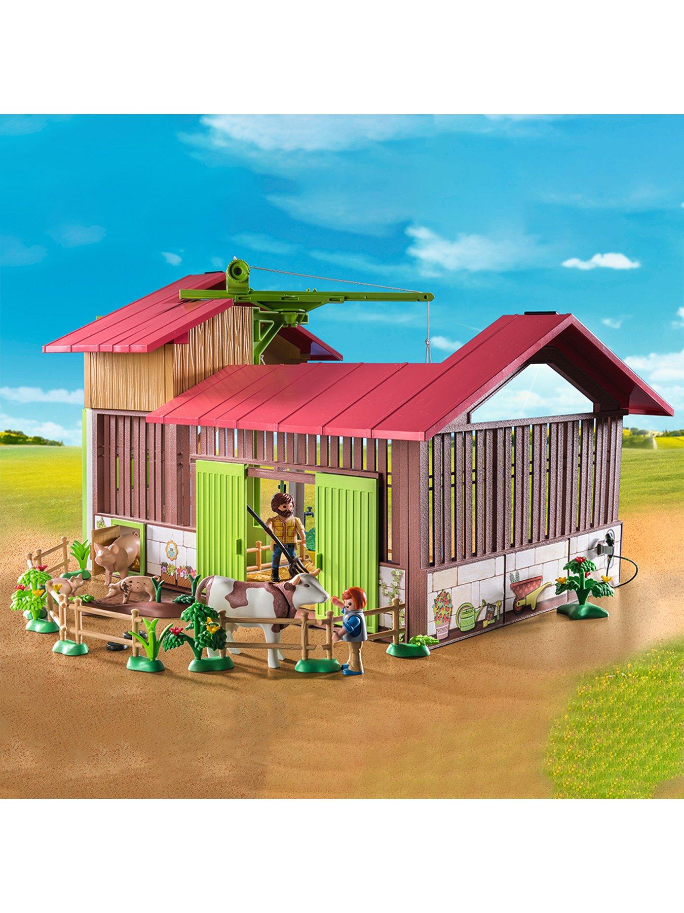 playmobil-71304-country-large-farmoutfit