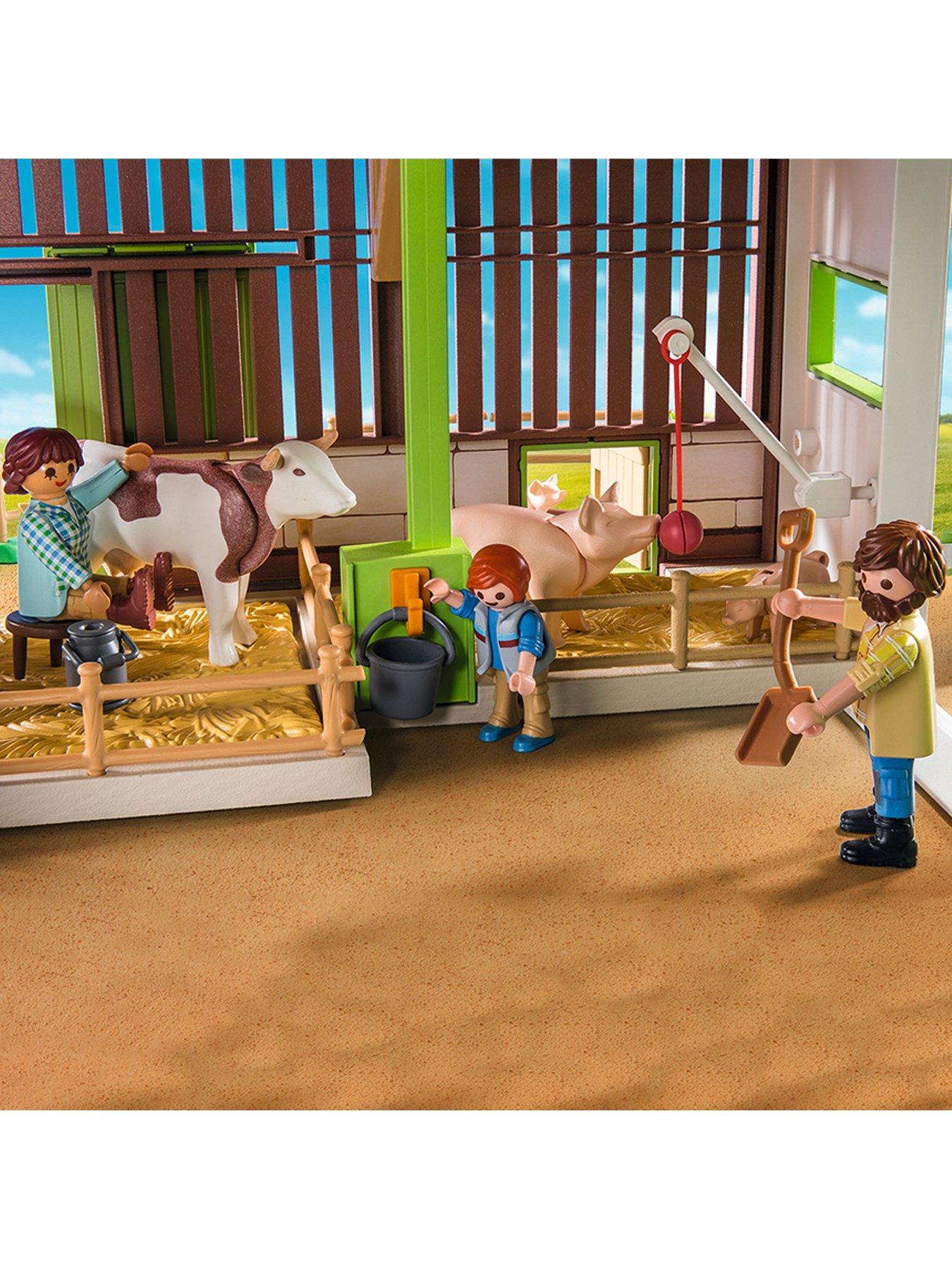 playmobil-71304-country-large-farmdetail