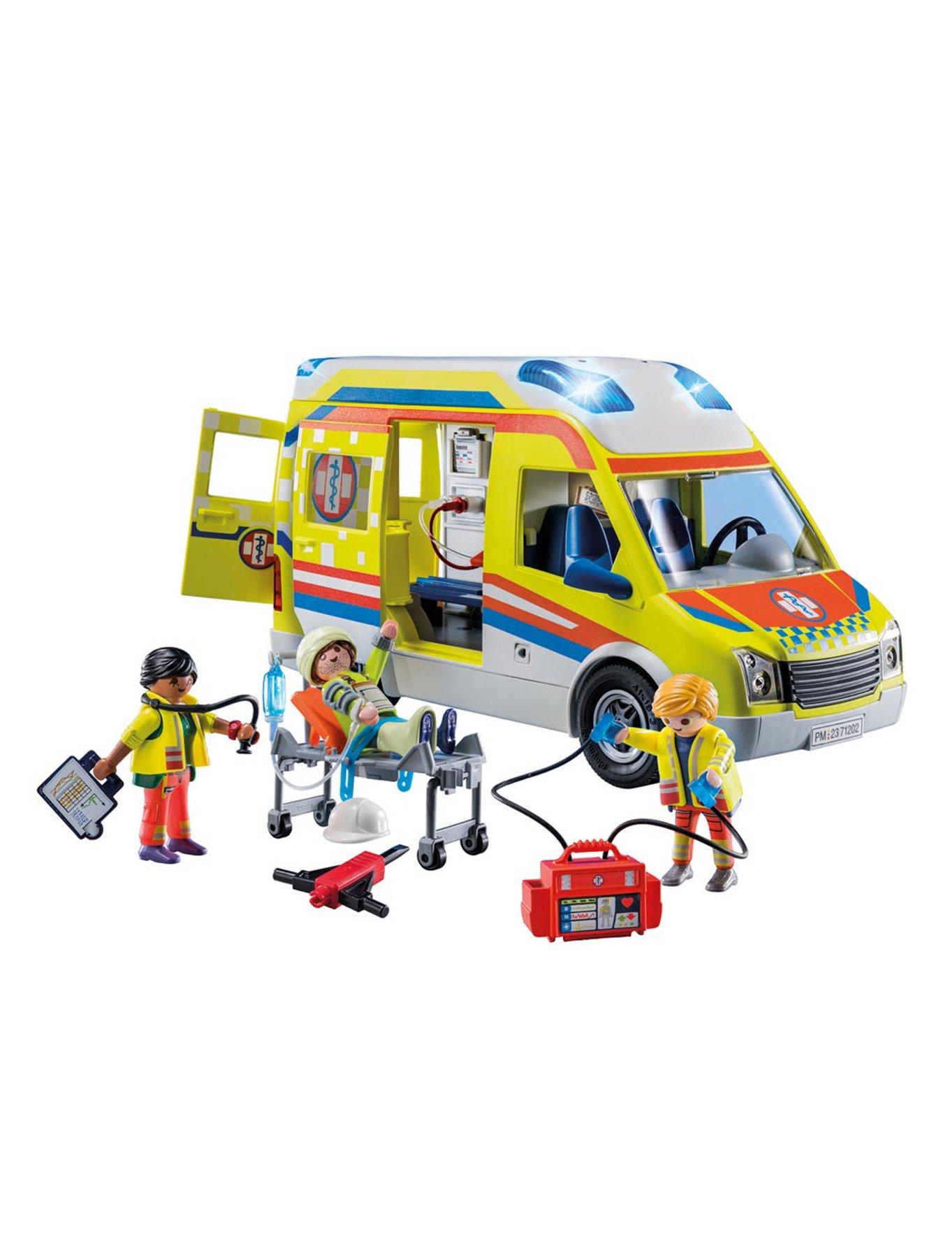 playmobil-71202-city-life-ambulance-with-lights-and-soundback