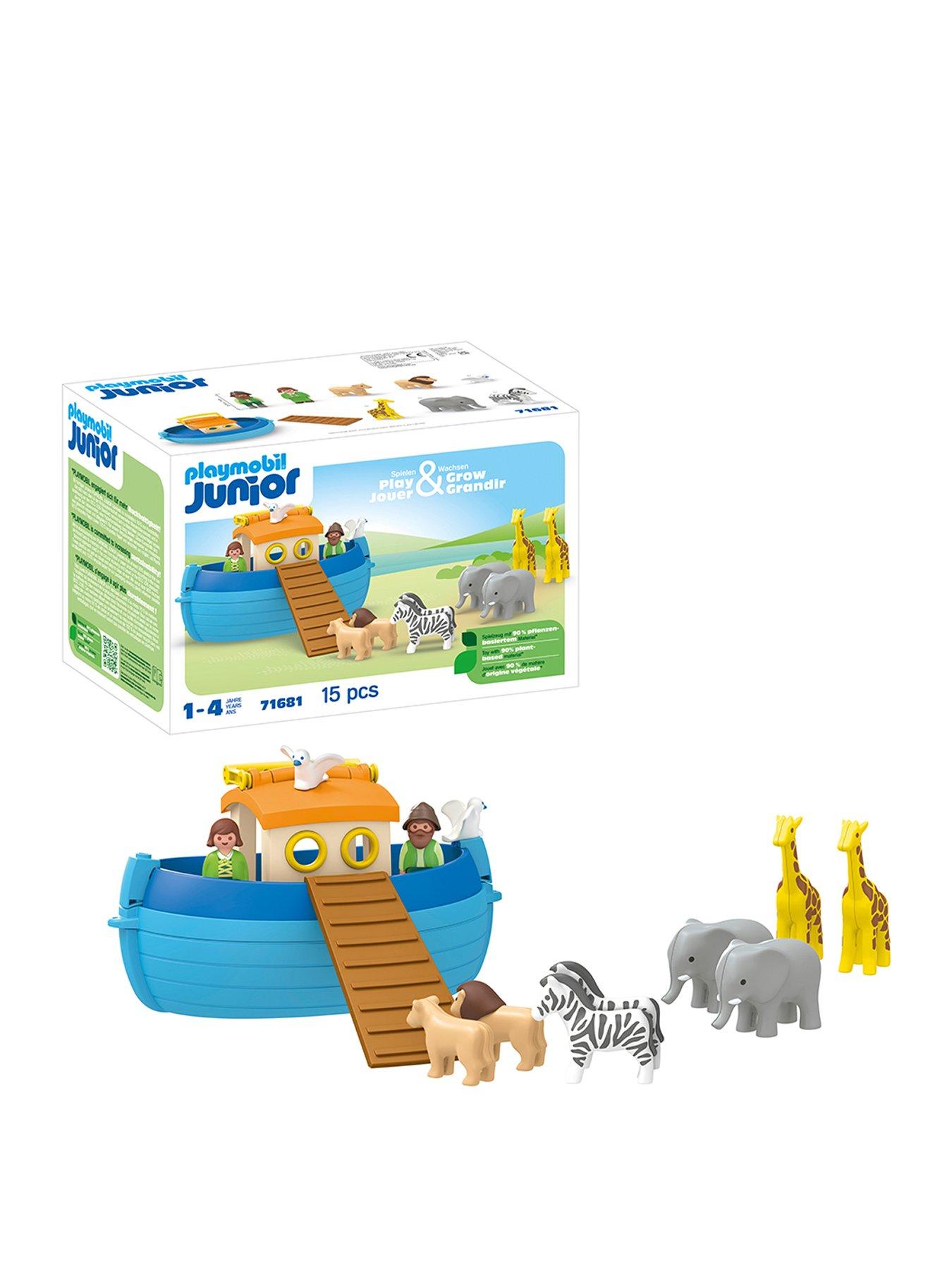 playmobil-71681-junior-my-take-along-noahs-ark