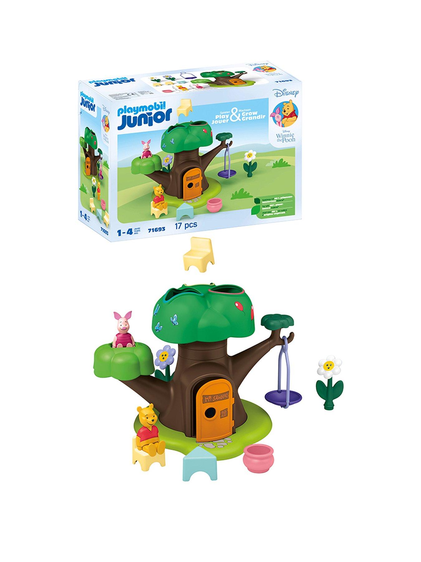 playmobil-71693-junior-disney-winnie-the-pooh-piglets-tree-house