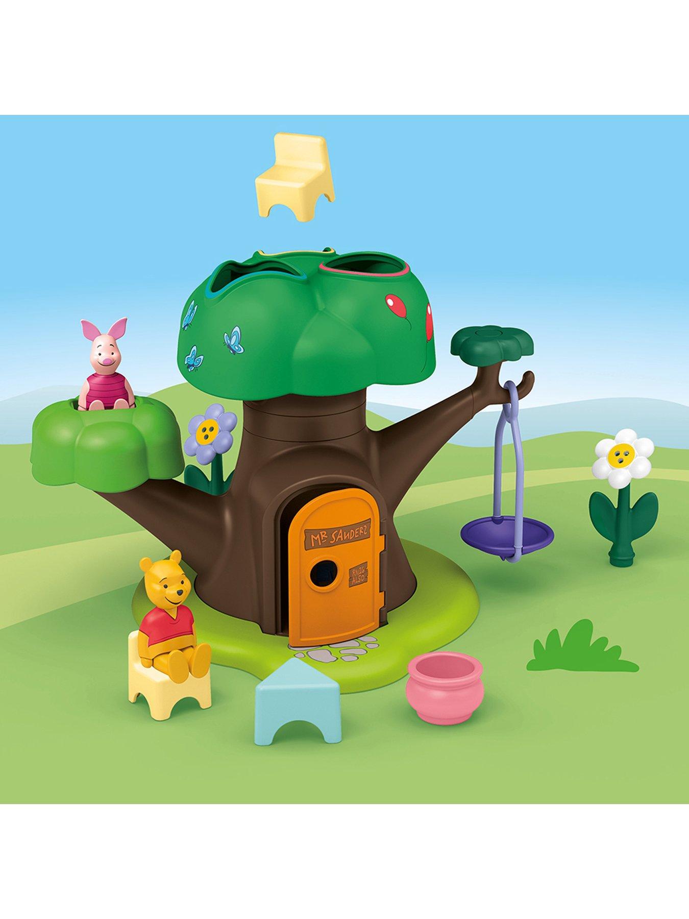 playmobil-71693-junior-disney-winnie-the-pooh-piglets-tree-housestillFront