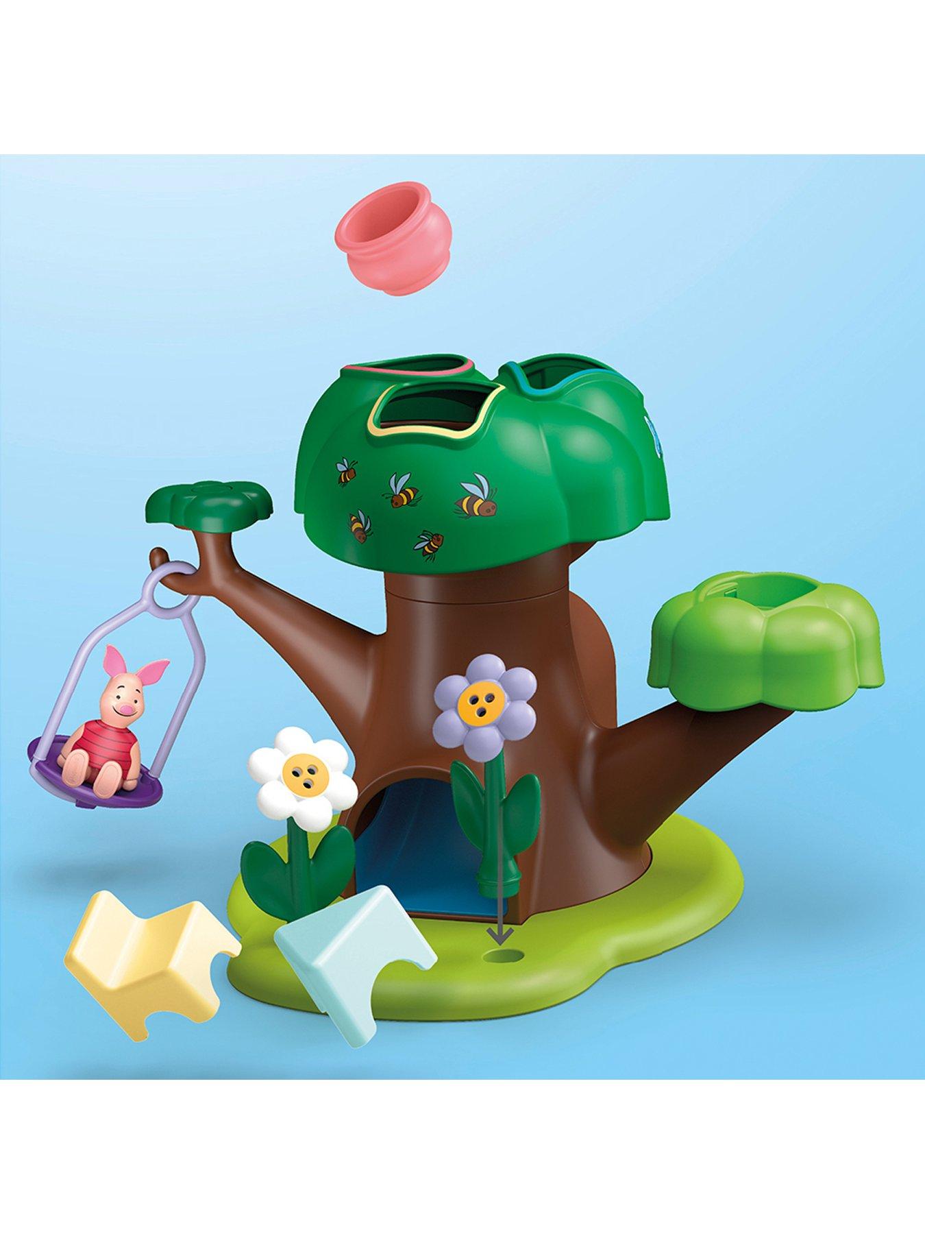 playmobil-71693-junior-disney-winnie-the-pooh-piglets-tree-houseback