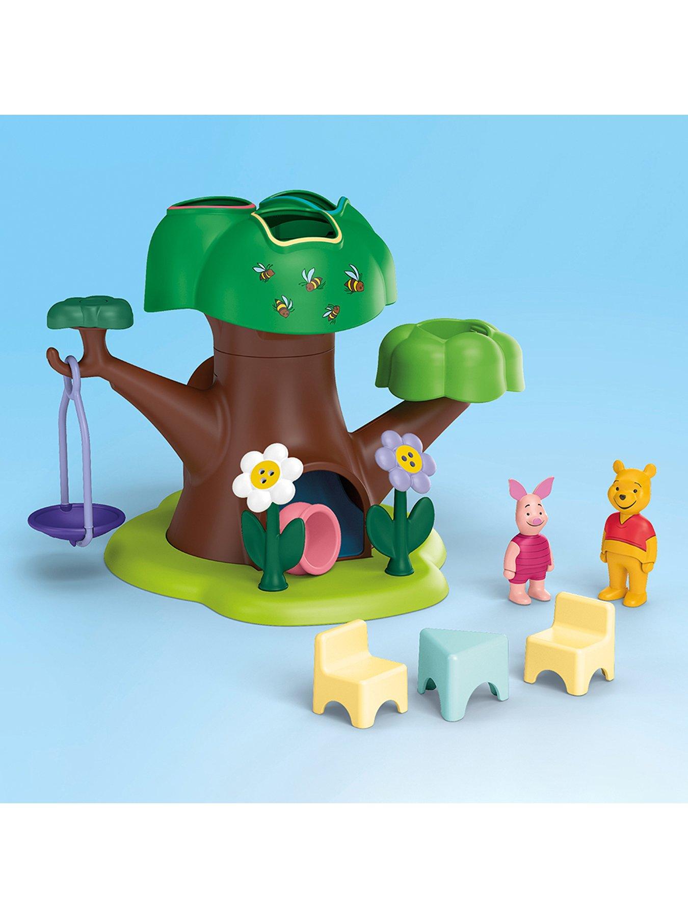 playmobil-71693-junior-disney-winnie-the-pooh-piglets-tree-housedetail