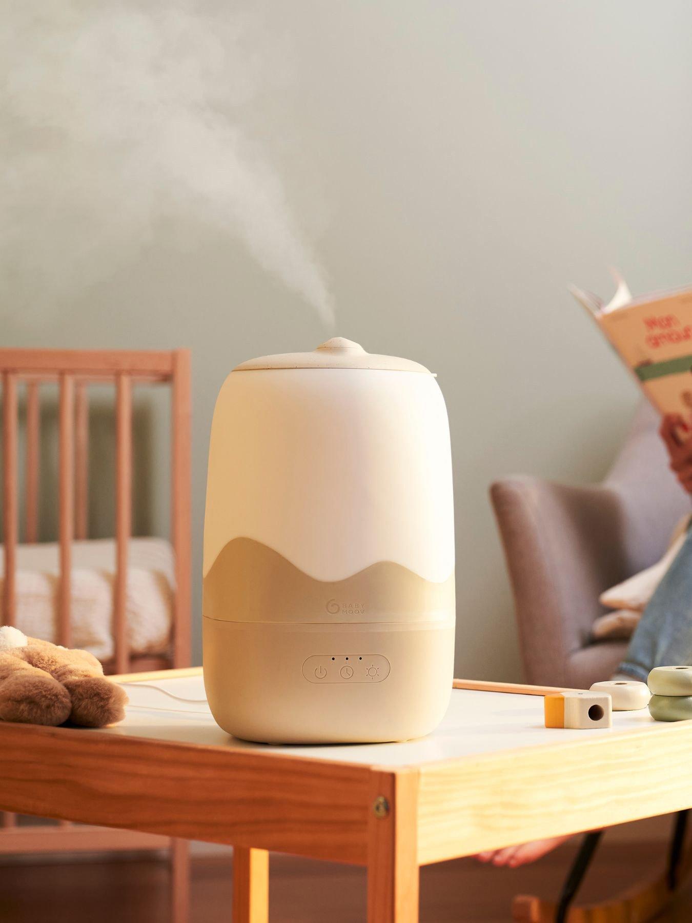 babymoov-wave-2-in-1-top-fill-4l-humidifier-amp-nightlight