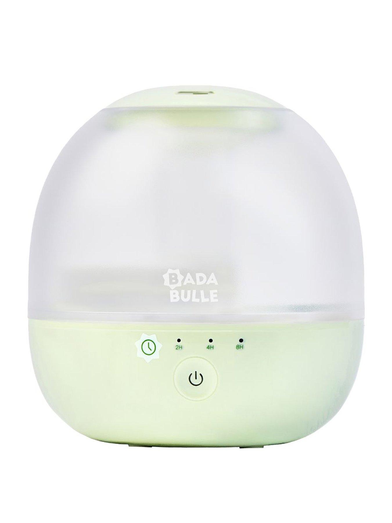 badabulle-bubble-humidifier-nightlightstillFront