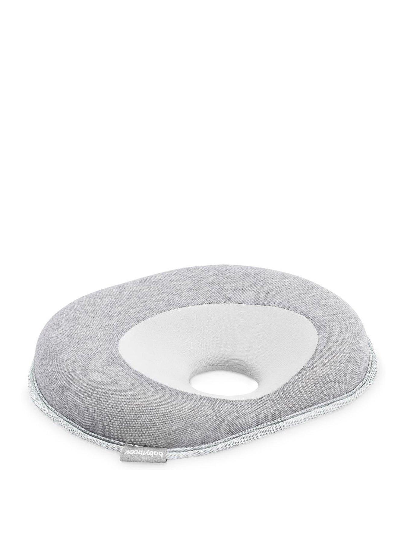 babymoov-cosyhead-fresh-flat-head-newborn-baby-support-pillow--smokeystillFront