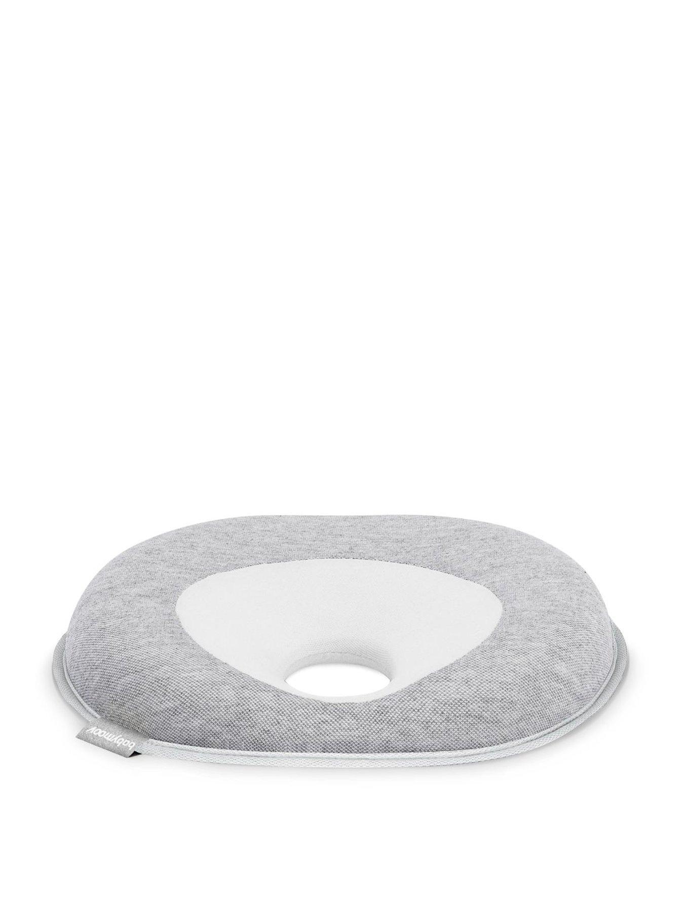 babymoov-cosyhead-fresh-flat-head-newborn-baby-support-pillow--smokeyback