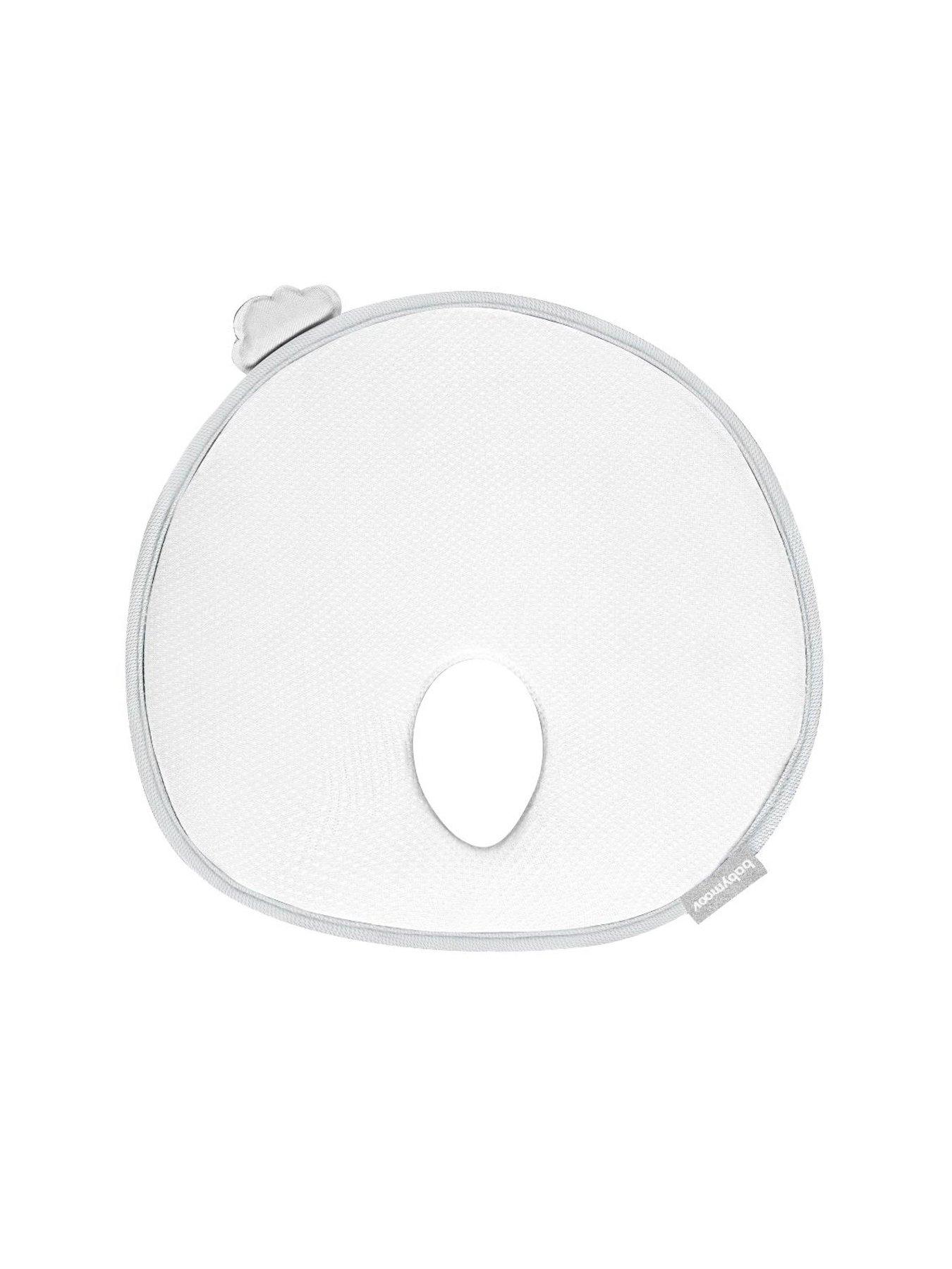 babymoov-cosyhead-fresh-flat-head-newborn-baby-support-pillow--smokeyoutfit