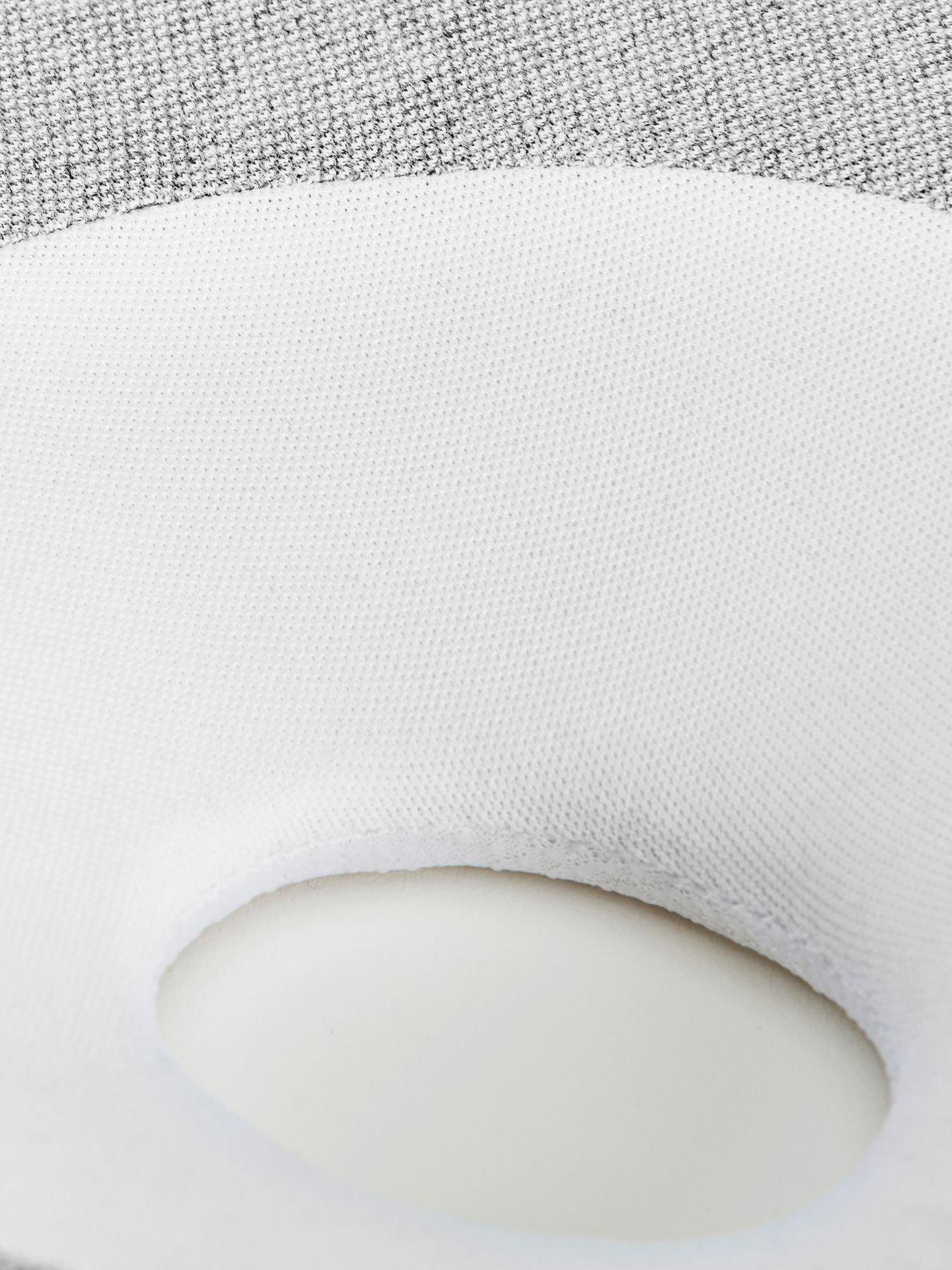babymoov-cosyhead-fresh-flat-head-newborn-baby-support-pillow--smokeydetail