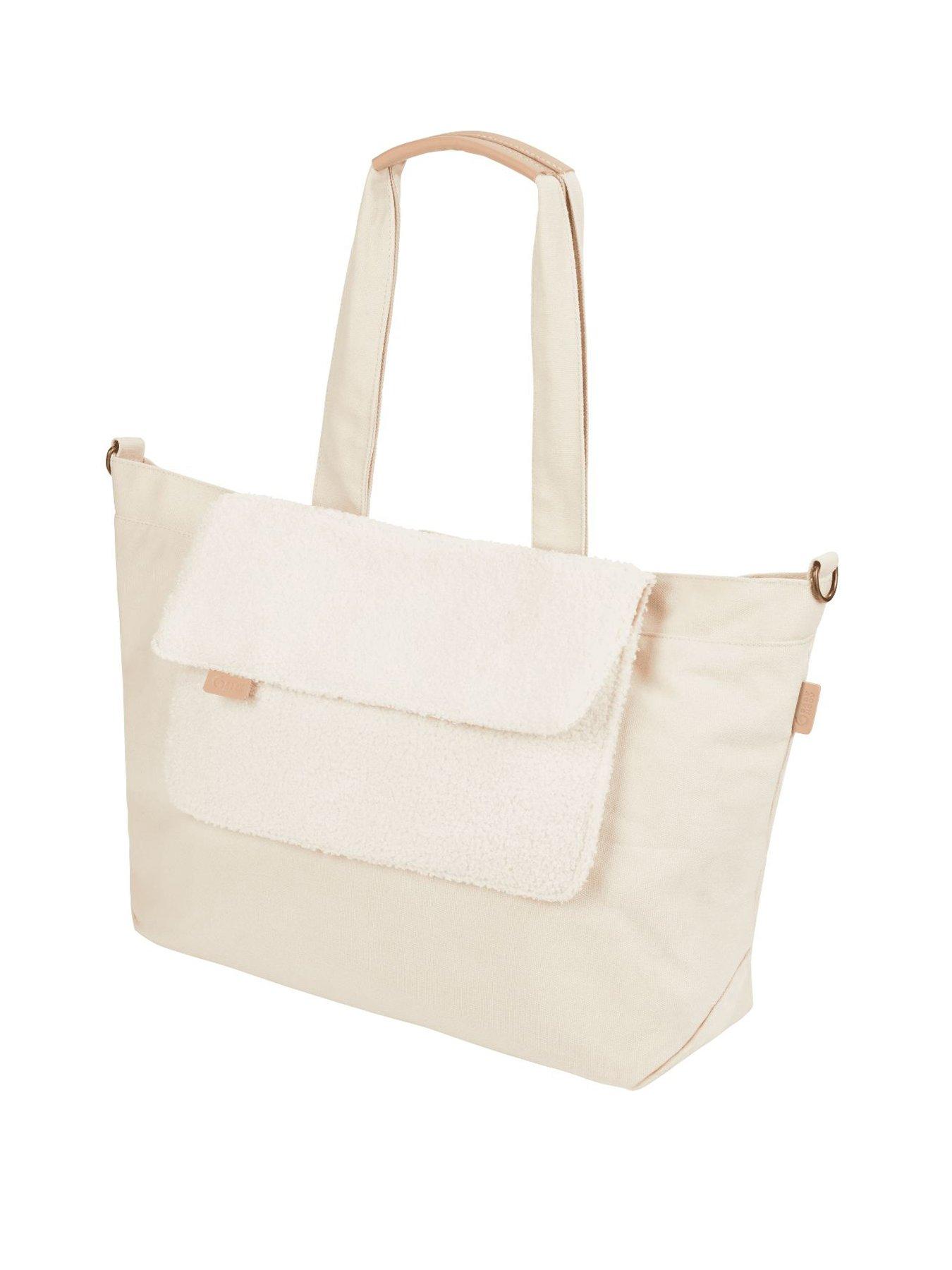 babymoov-tote-bag-sherpastillFront