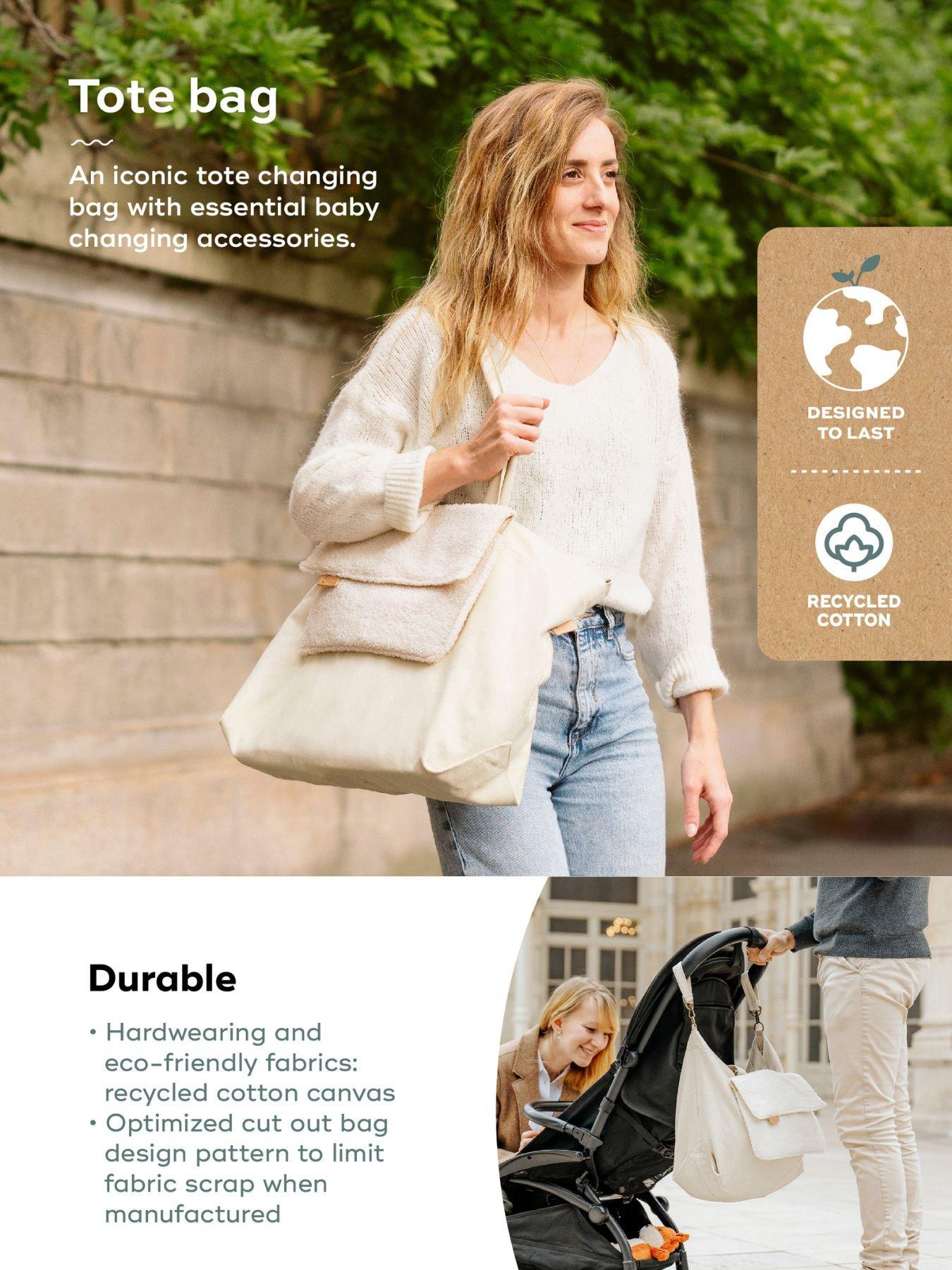 babymoov-tote-bag-sherpaoutfit