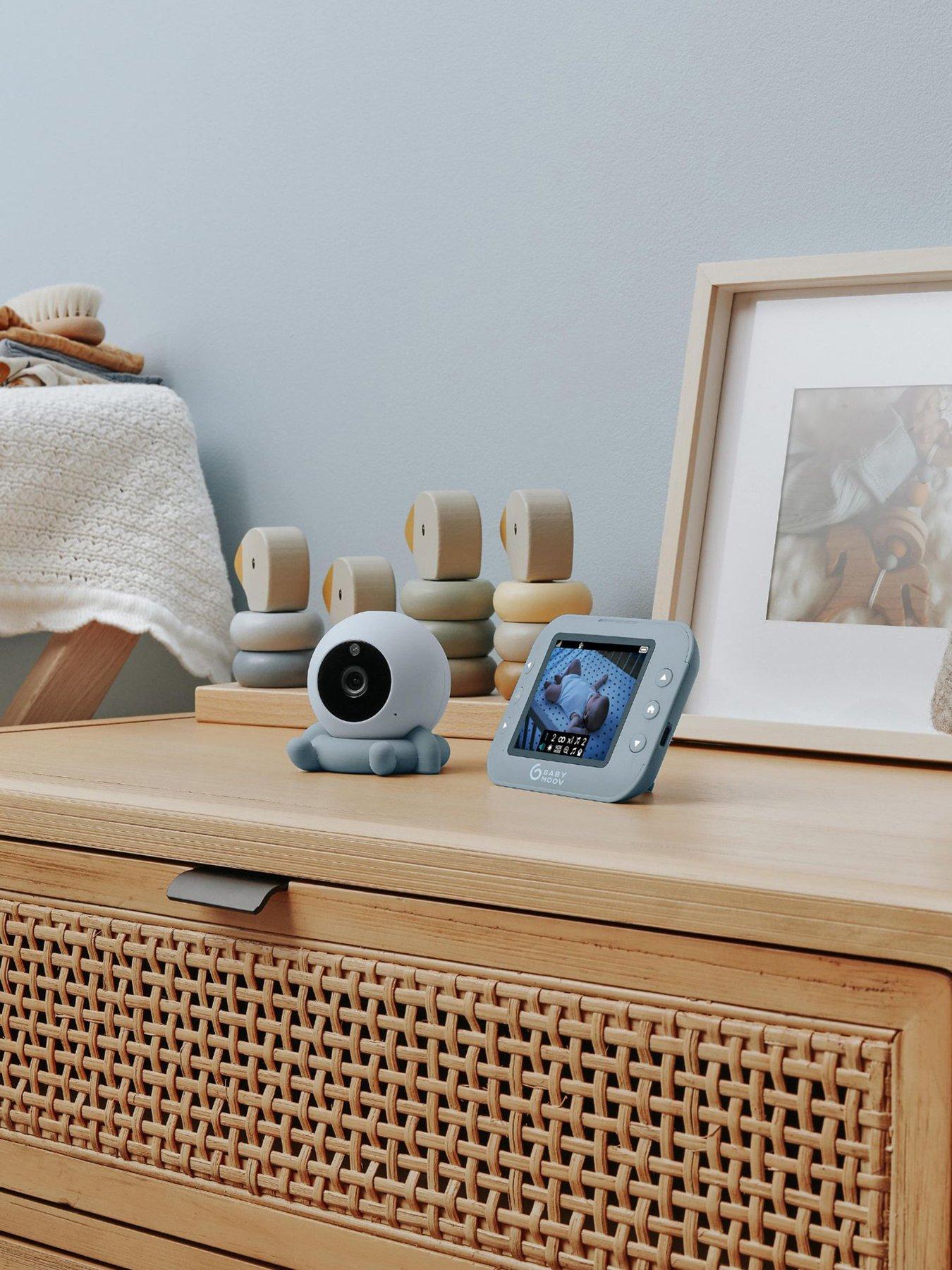undefined Yoo Roll Twin Bundle - 2 camera