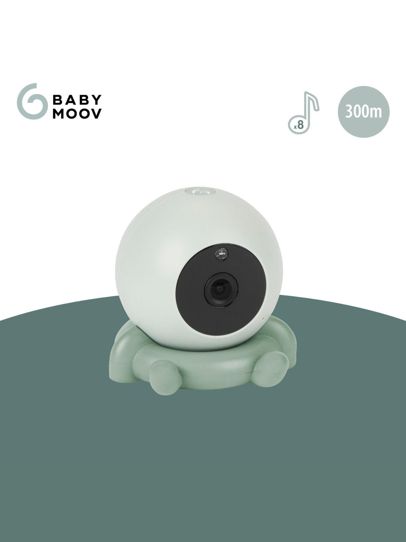 babymoov-yoo-roll-twin-bundle-2-cameradetail