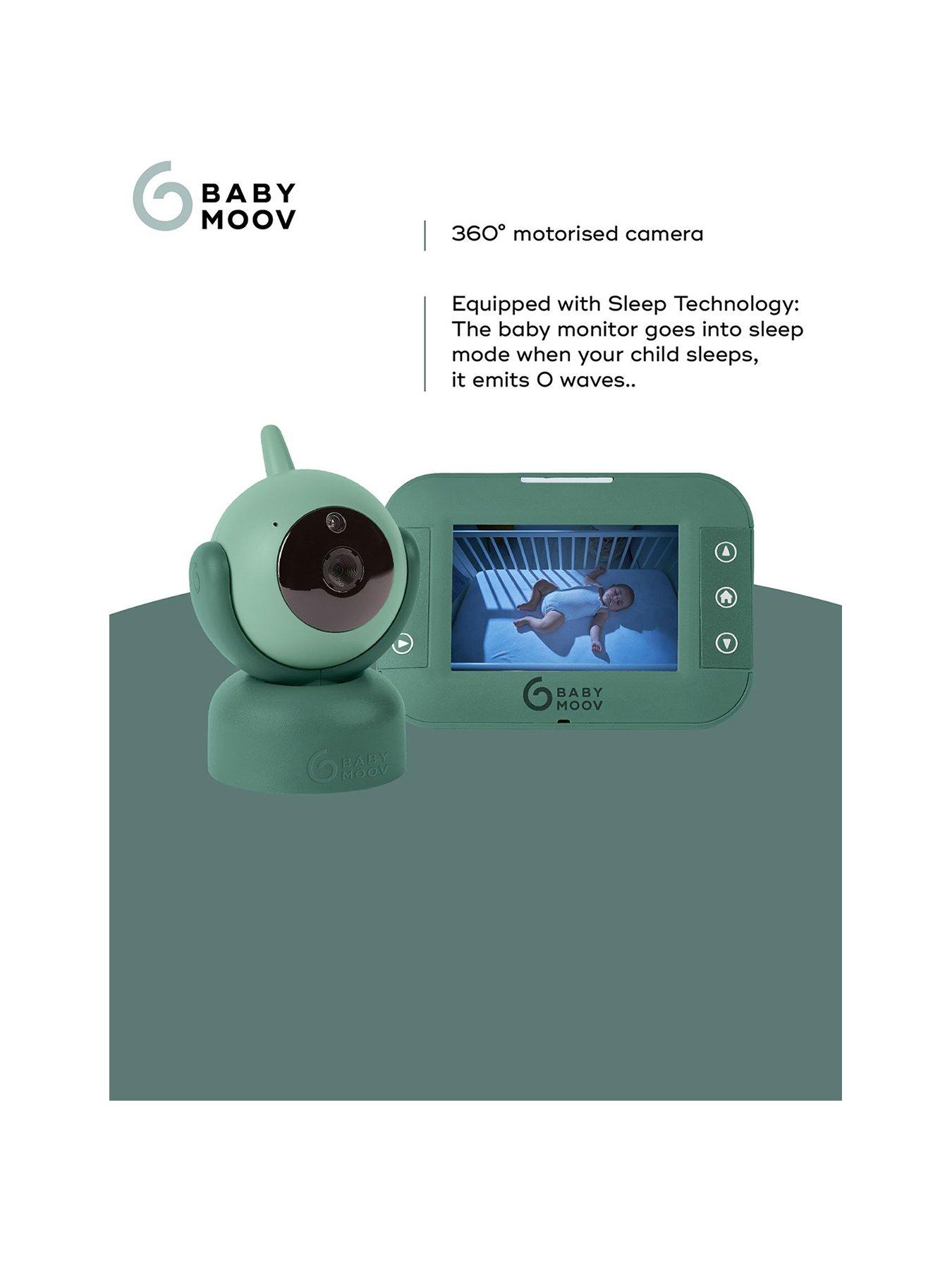 babymoov-yoo-twist-twin-bundle--nbsp2-cameras-greenback