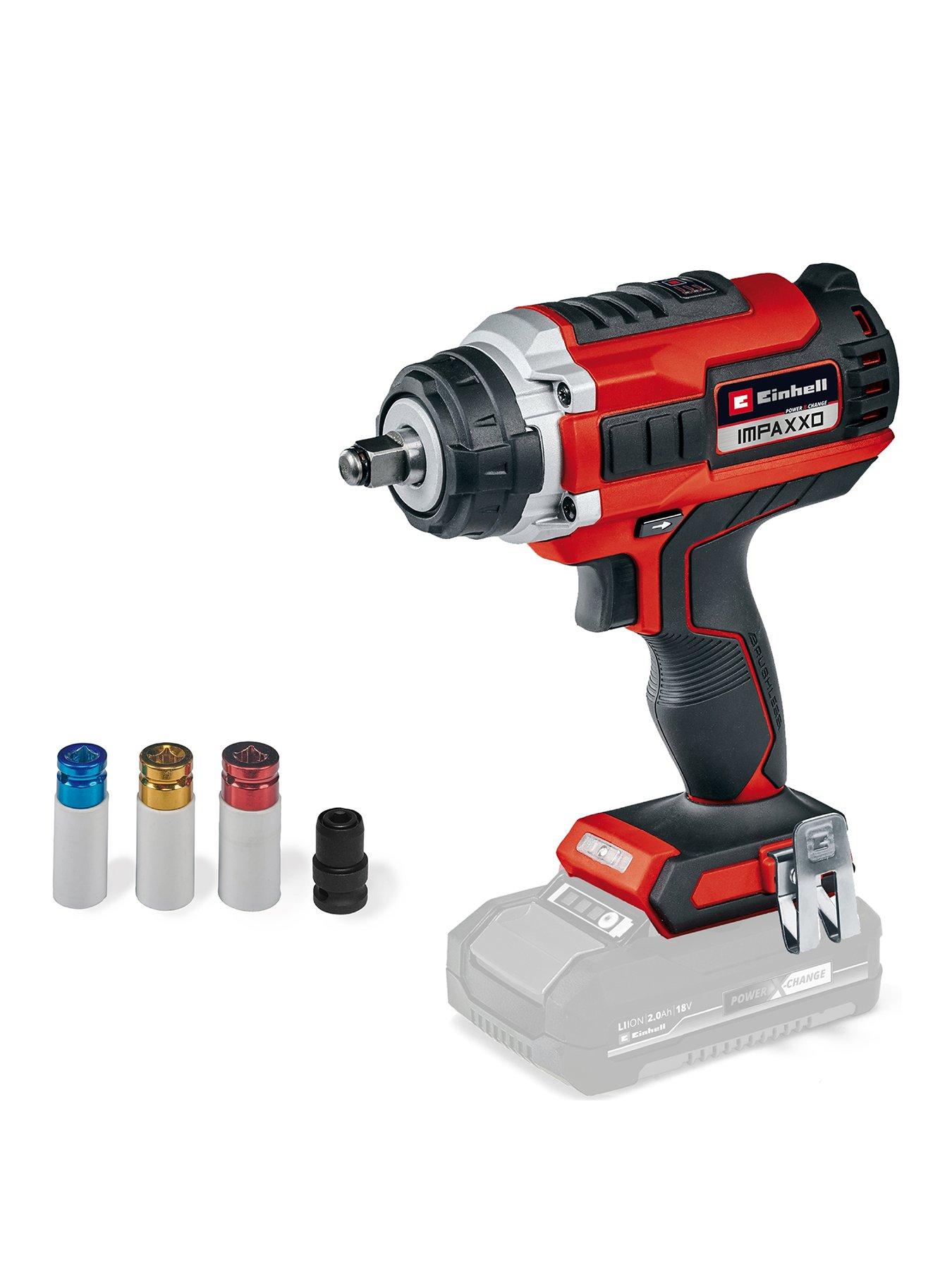 einhell-pxc-brushless-cordless-impact-driver-solo-18v-without-batteryfront