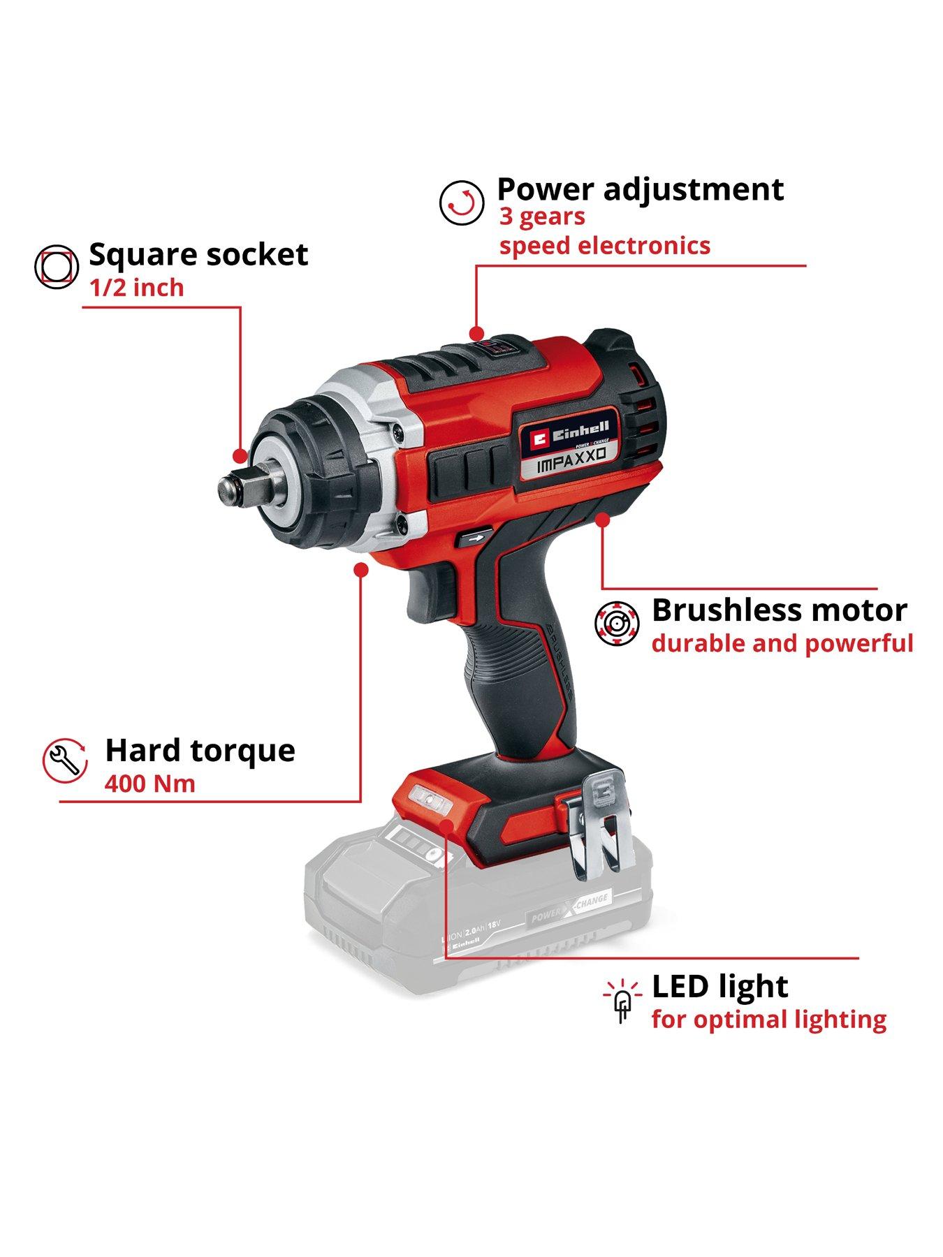 einhell-pxc-brushless-cordless-impact-driver-solo-18v-without-batteryback