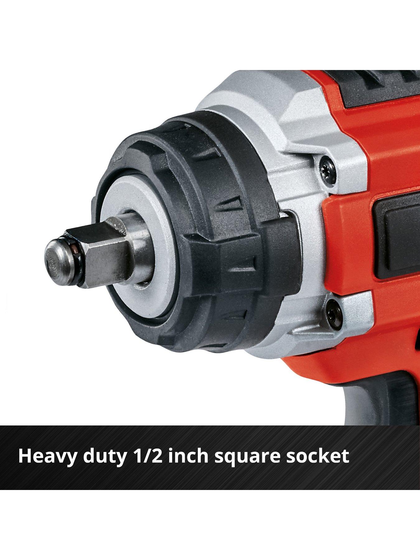 einhell-pxc-brushless-cordless-impact-driver-solo-18v-without-batterydetail