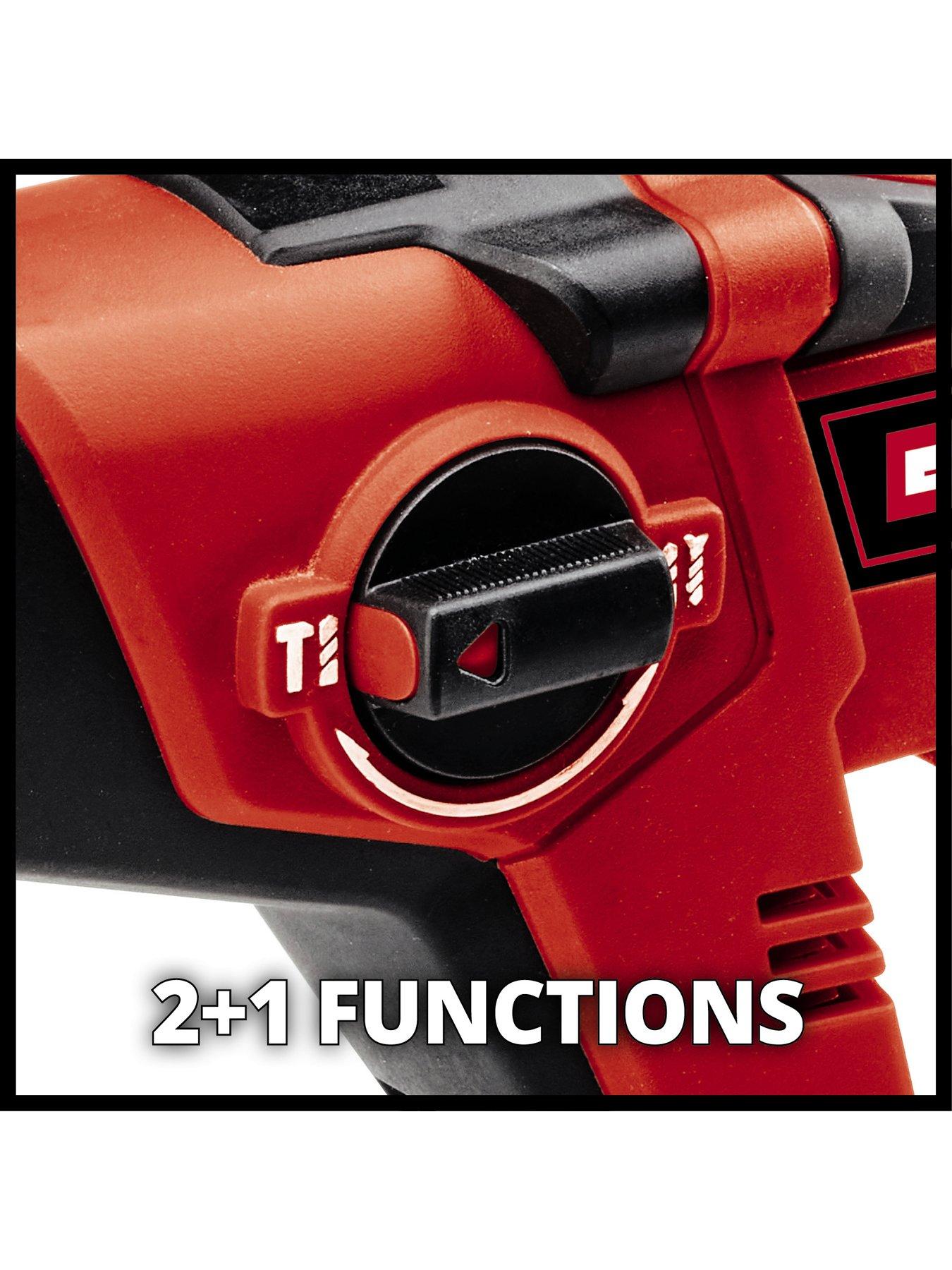 einhell-pxc-cordless-rotary-hammer-18v-without-batteryback