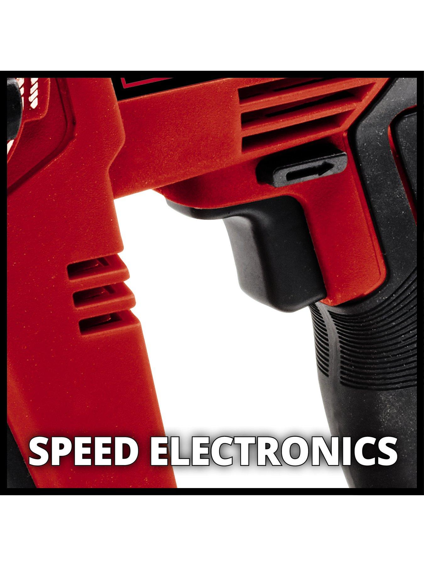 einhell-pxc-cordless-rotary-hammer-18v-without-batteryoutfit