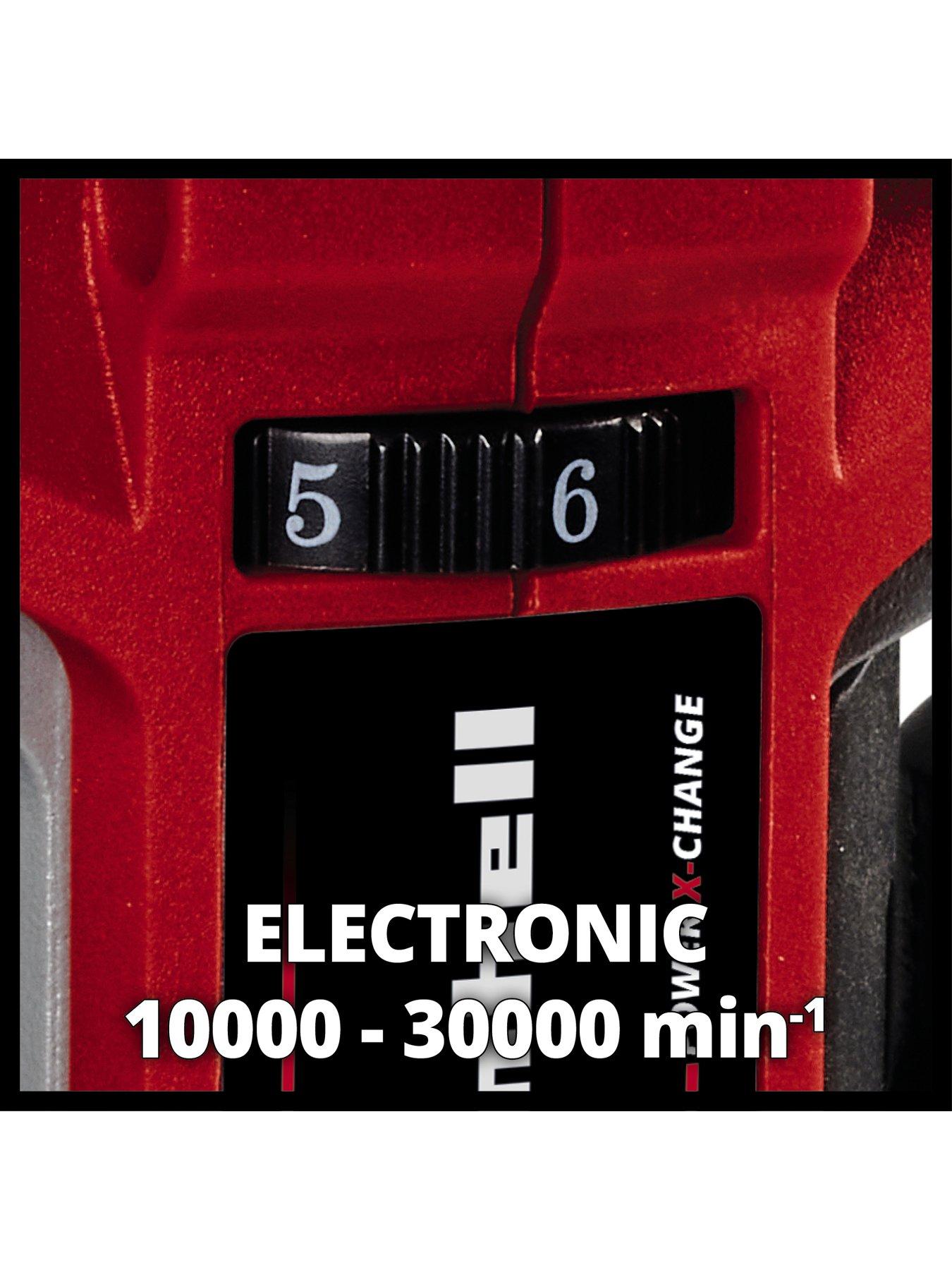 einhell-pxc-cordless-palm-router-18v-without-batterydetail