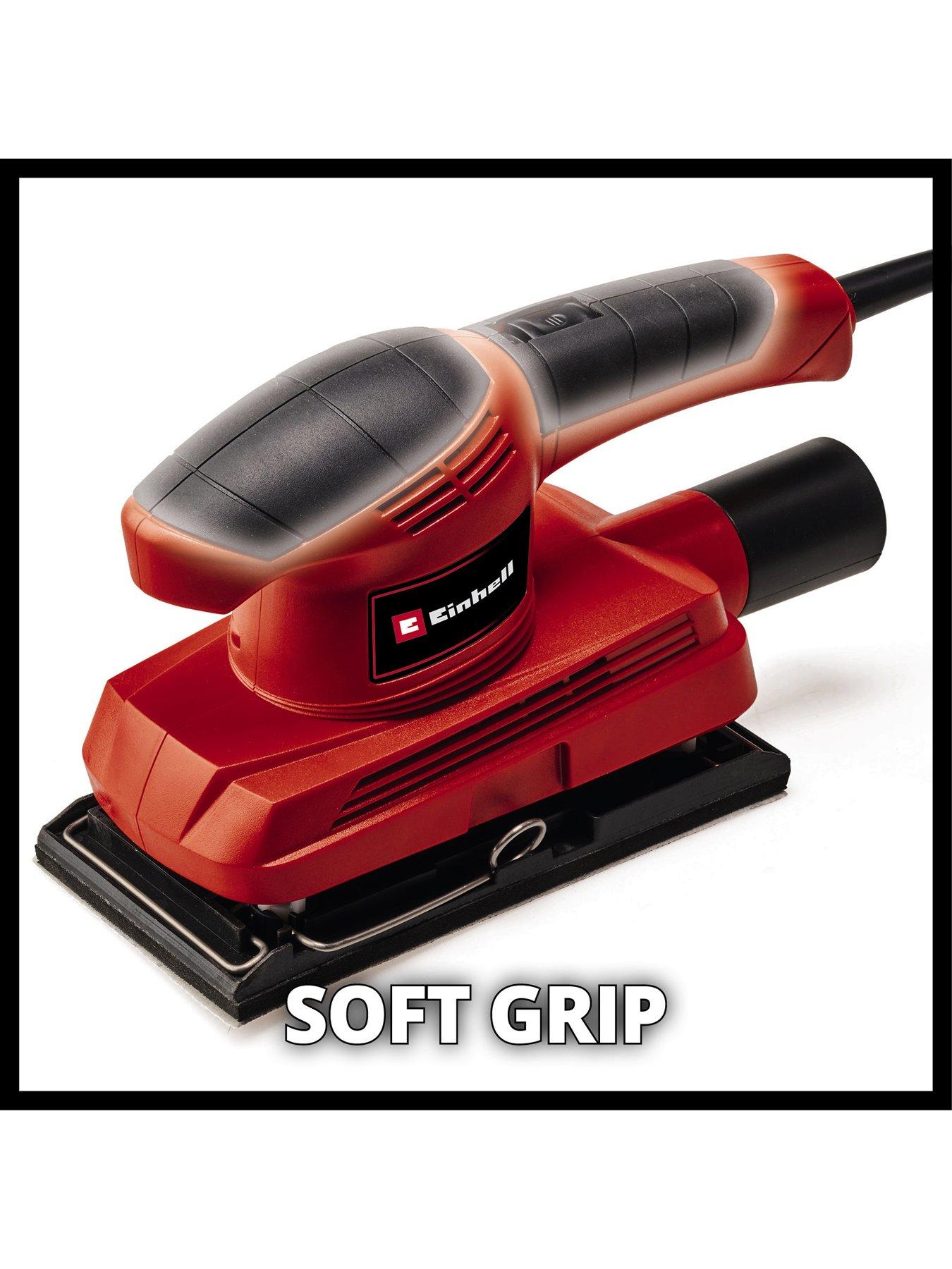 einhell-corded-13rd-sheet-sander-tc-os-1520detail