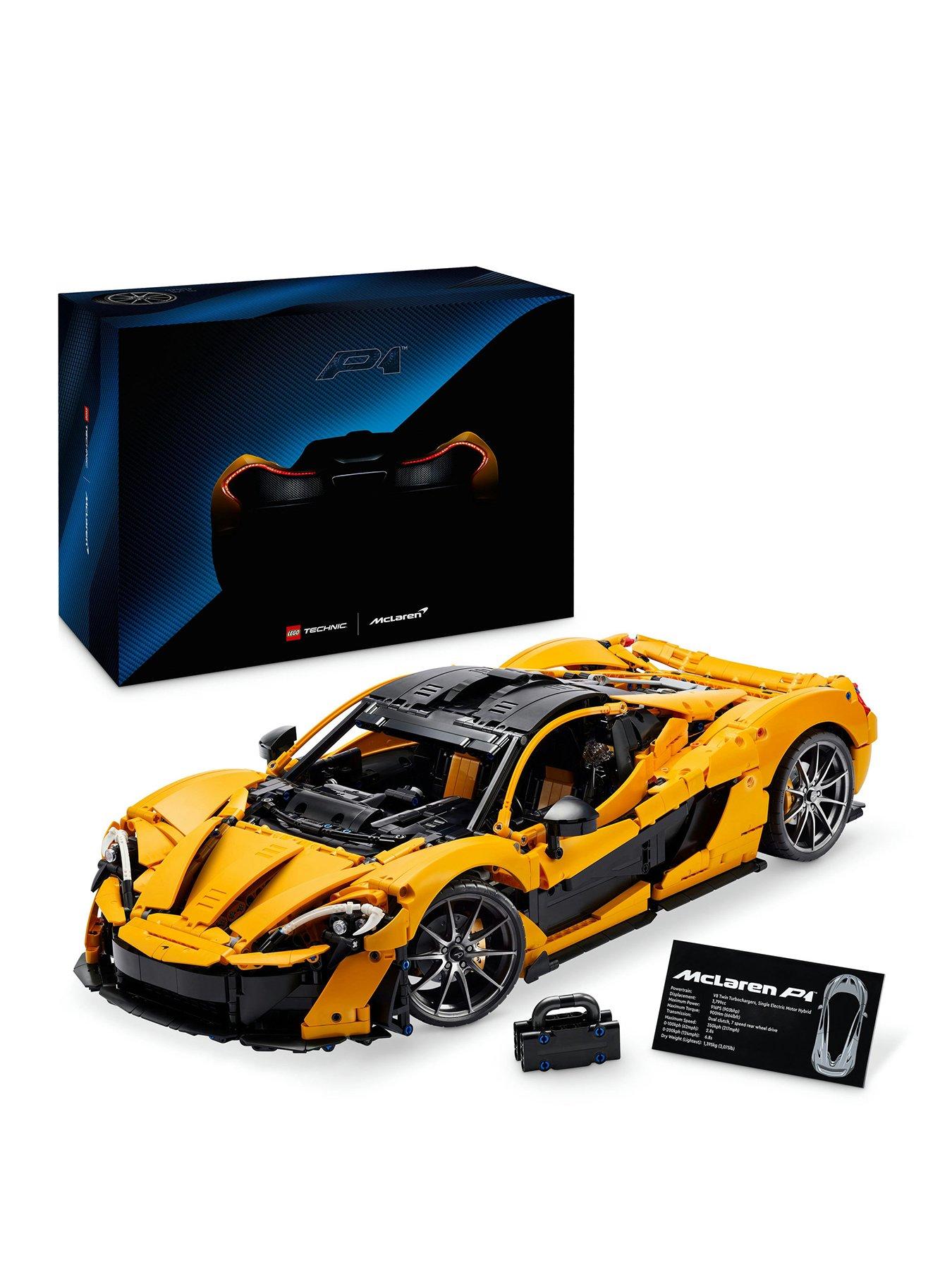 lego-technic-mclaren-p1-car-set-for-adults-42172