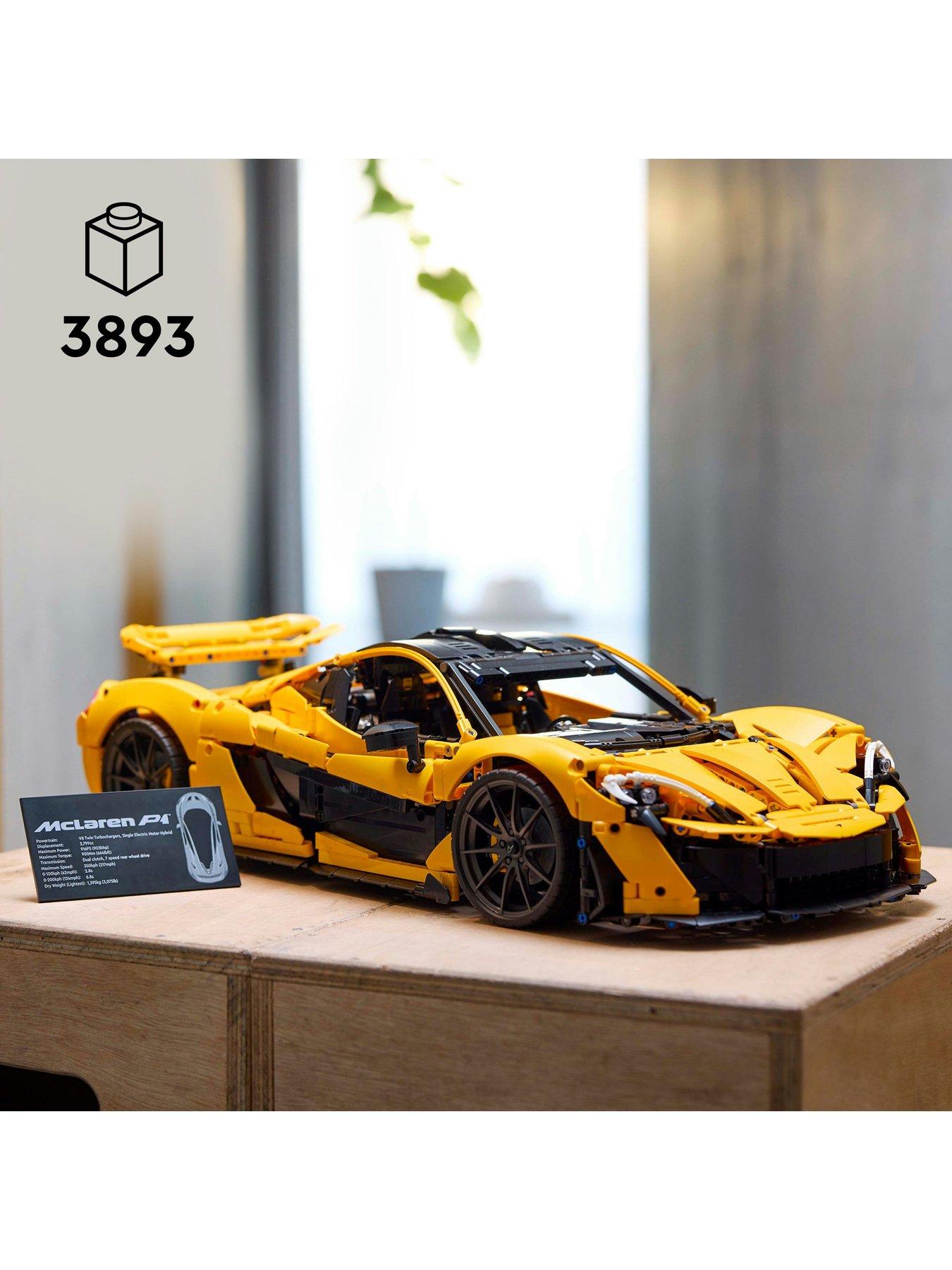 lego-technic-mclaren-p1-car-set-for-adults-42172stillFront