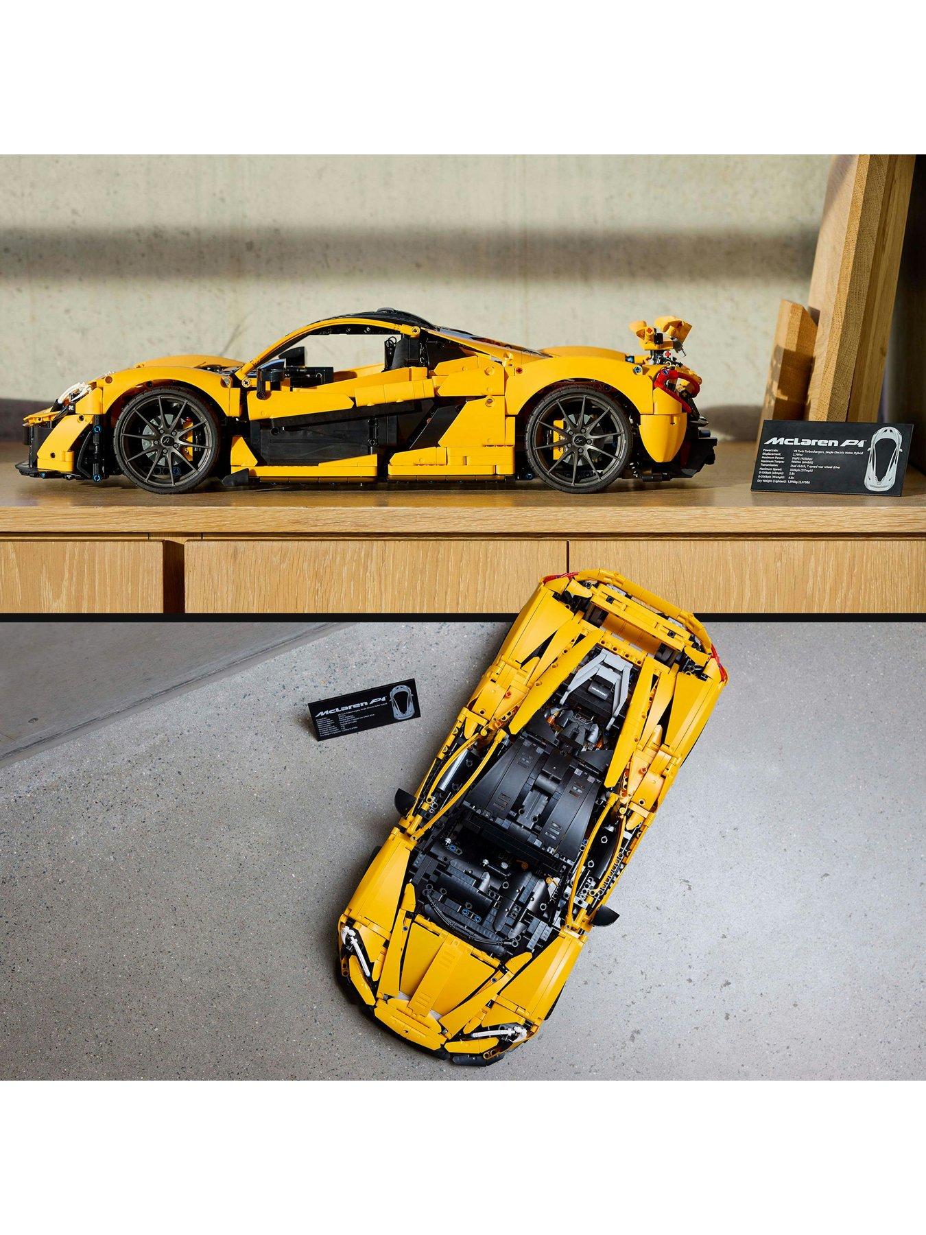 lego-technic-mclaren-p1-car-set-for-adults-42172back