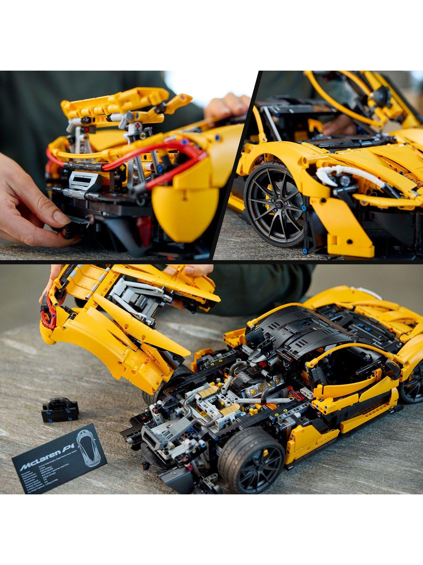 lego-technic-mclaren-p1-car-set-for-adults-42172outfit