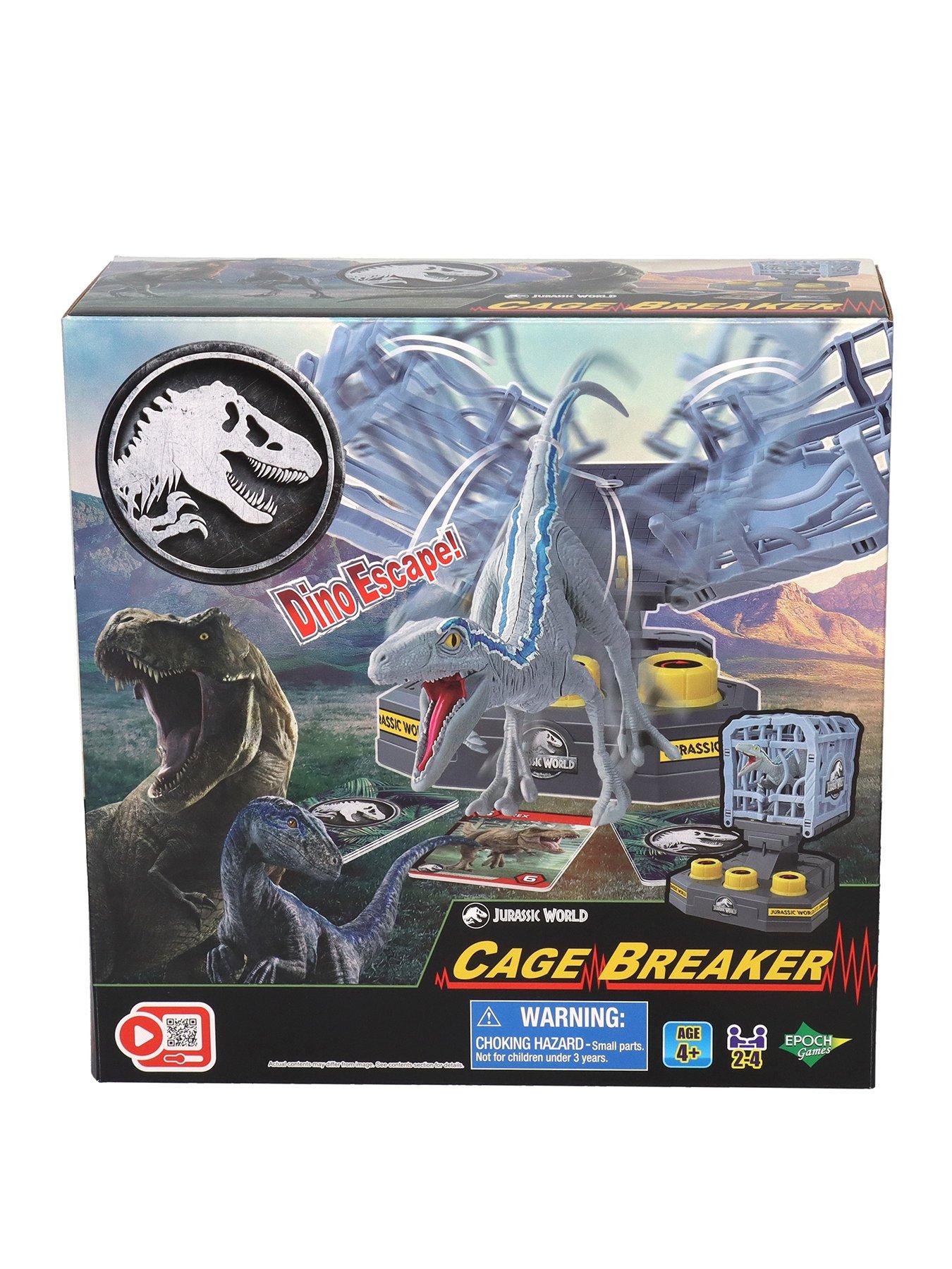 jurassic-world-cage-breaker