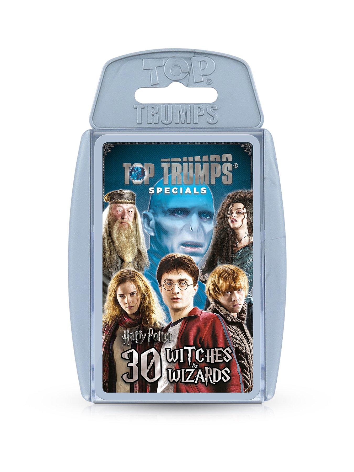 harry-potter-harry-potter-greatest-witches-and-wizards-top-trumps