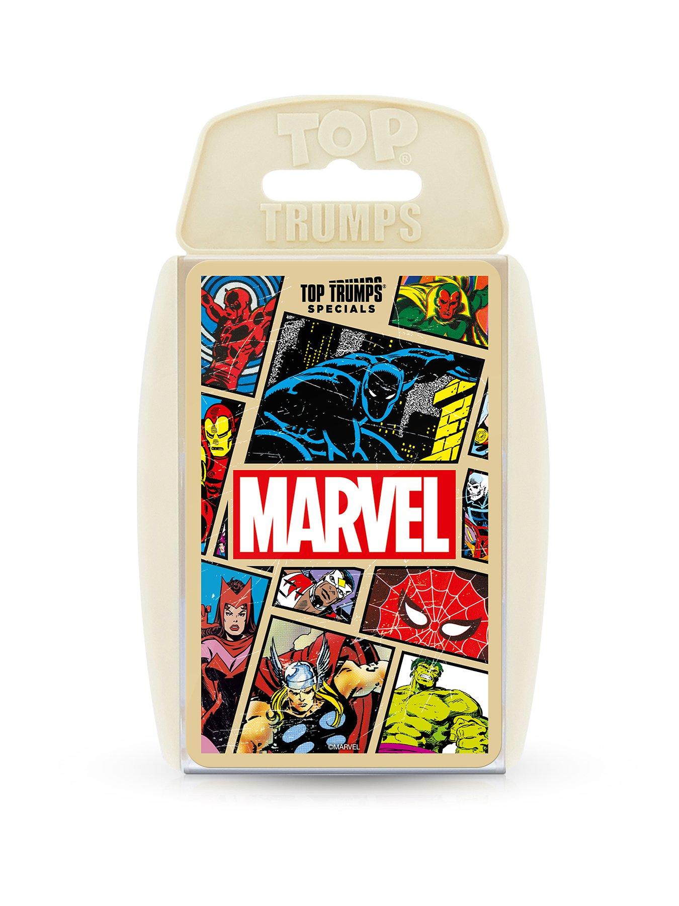 marvel-marvel-comics-retro