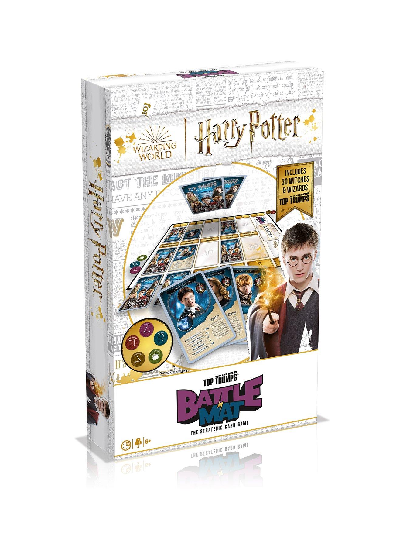 harry-potter-harry-potter-top-trumps-battle-matfront