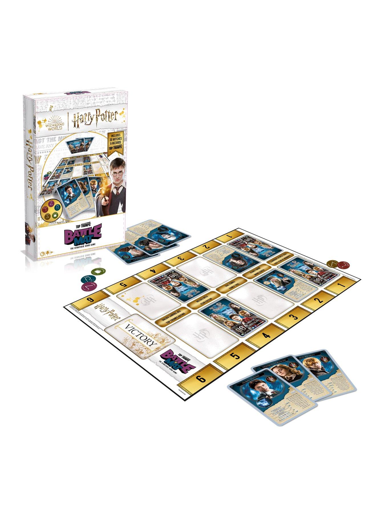 harry-potter-harry-potter-top-trumps-battle-matstillFront