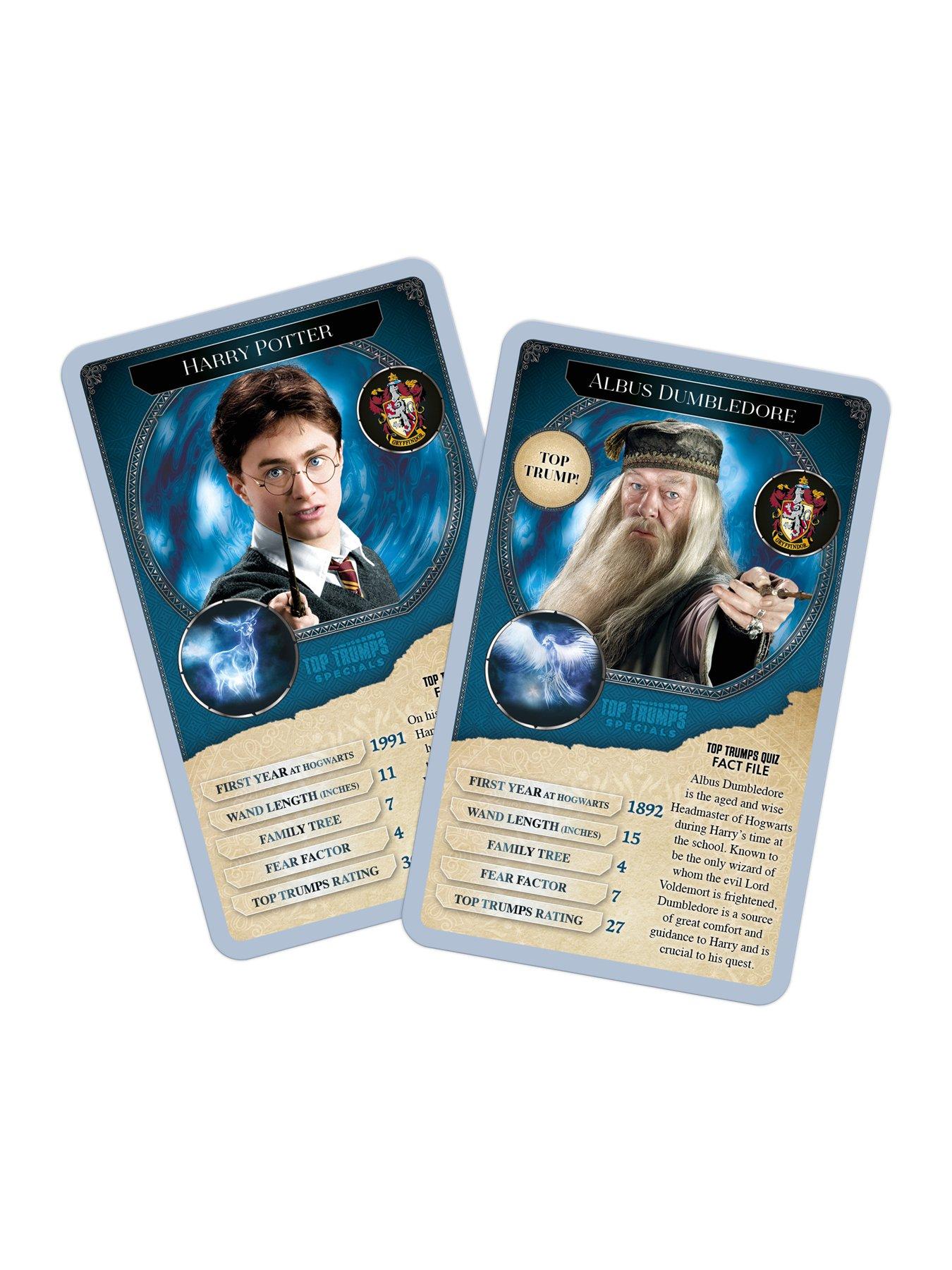 harry-potter-harry-potter-top-trumps-battle-matback