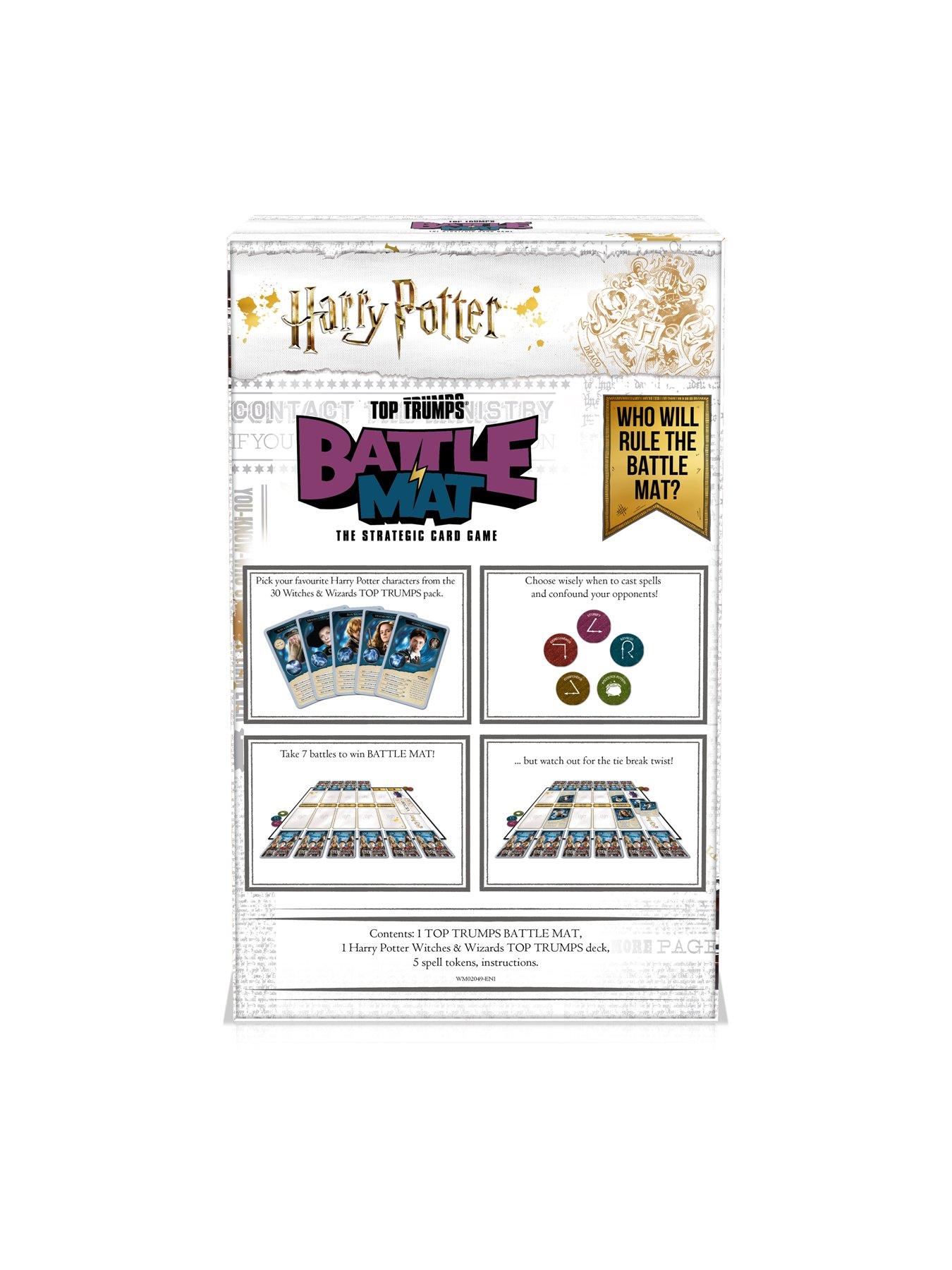 harry-potter-harry-potter-top-trumps-battle-matdetail