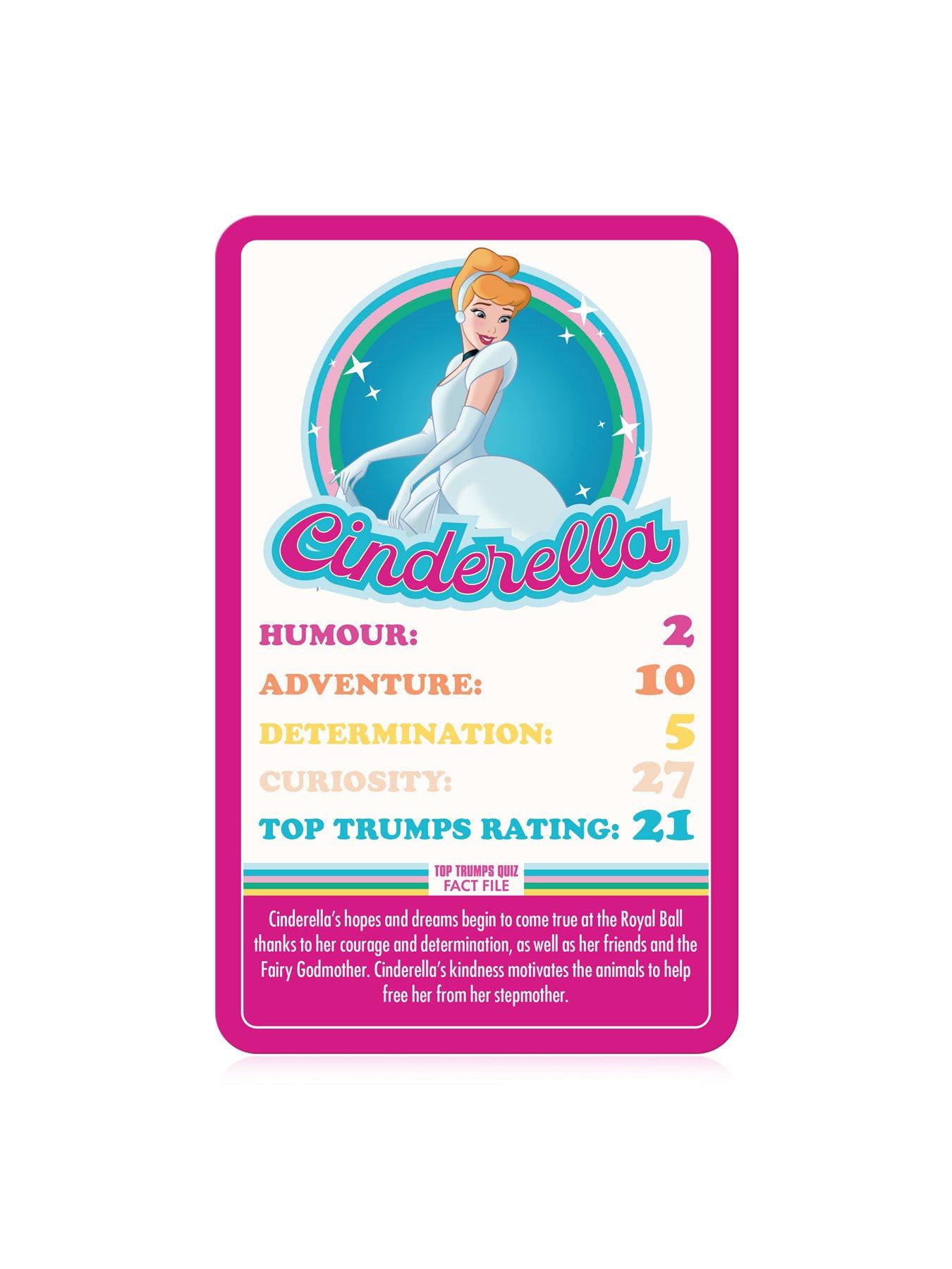 disney-disney-princess-top-trumps-specialsstillFront