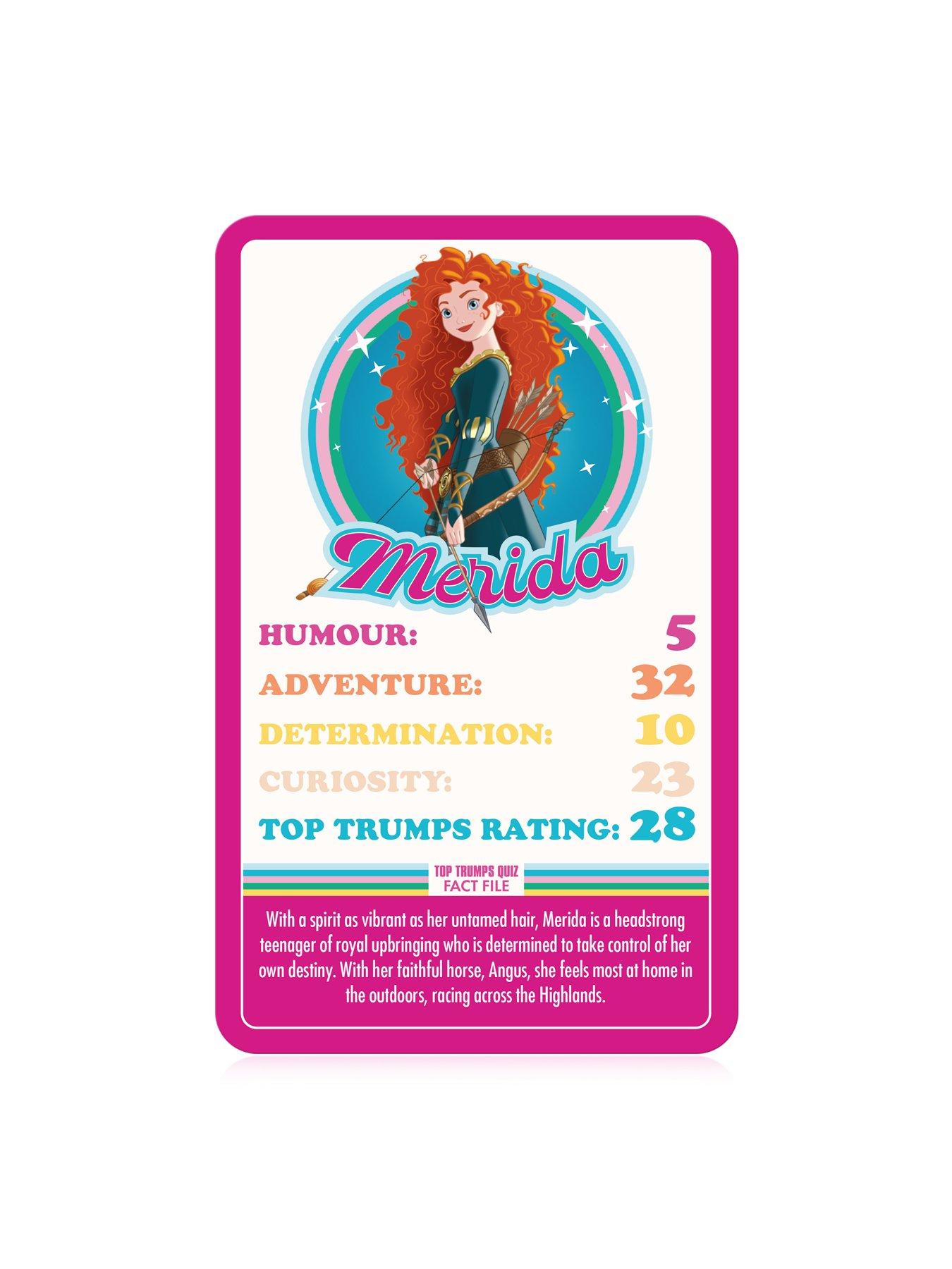 disney-disney-princess-top-trumps-specialsoutfit