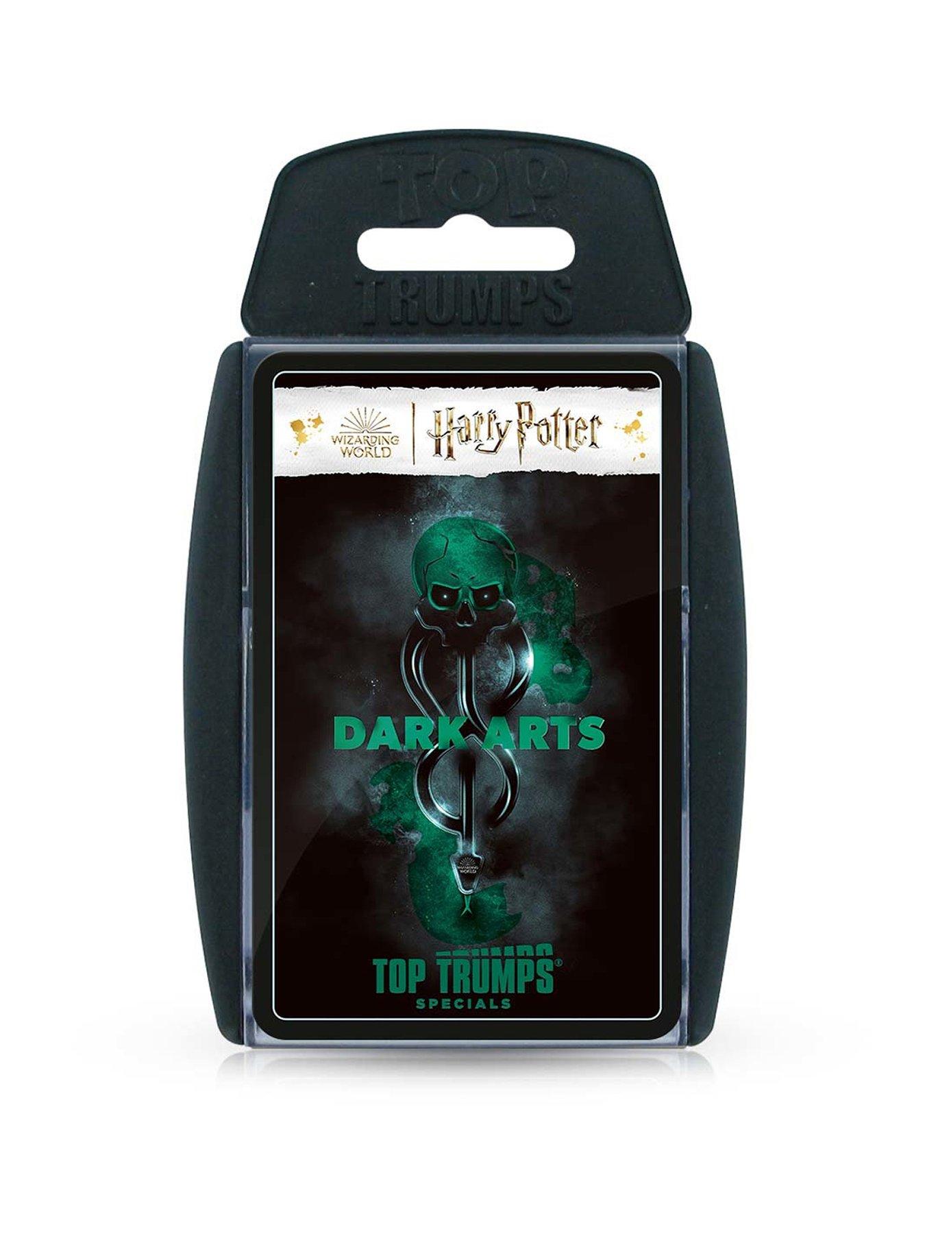 harry-potter-harry-potter-dark-arts-top-trumps-specials