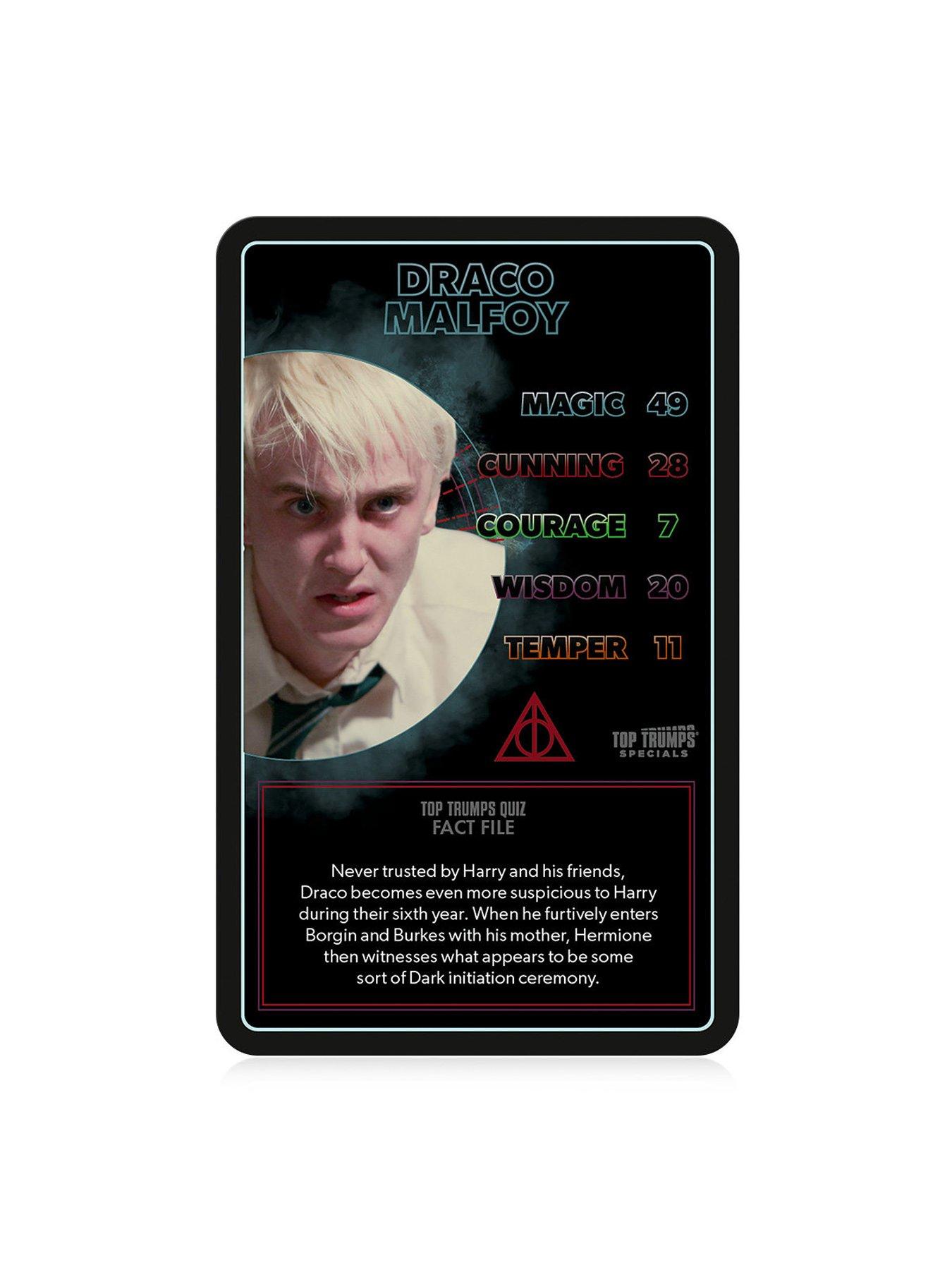 harry-potter-harry-potter-dark-arts-top-trumps-specialsback