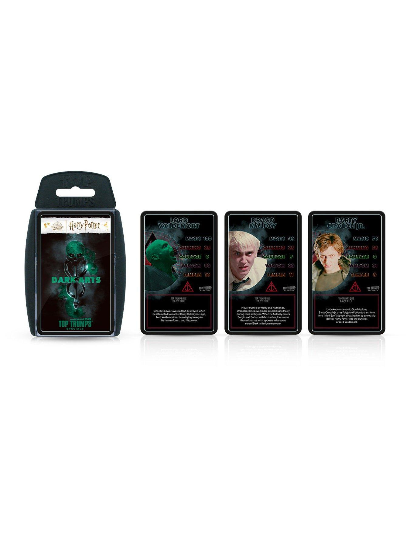 harry-potter-harry-potter-dark-arts-top-trumps-specialsdetail