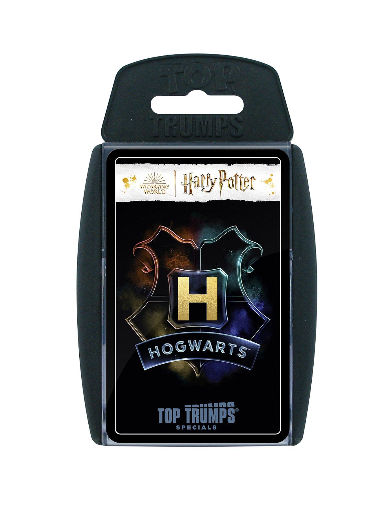 harry-potter-harry-potter-heroes-of-hogwarts-top-trumps-specialsfront