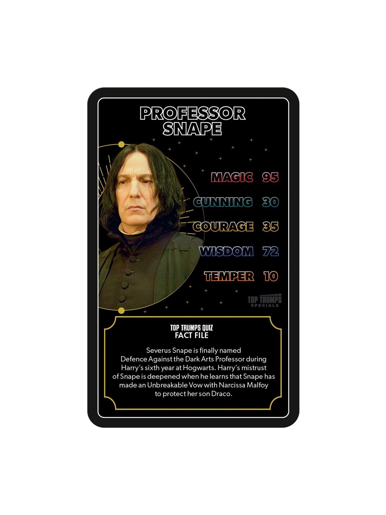 harry-potter-harry-potter-heroes-of-hogwarts-top-trumps-specialsstillFront