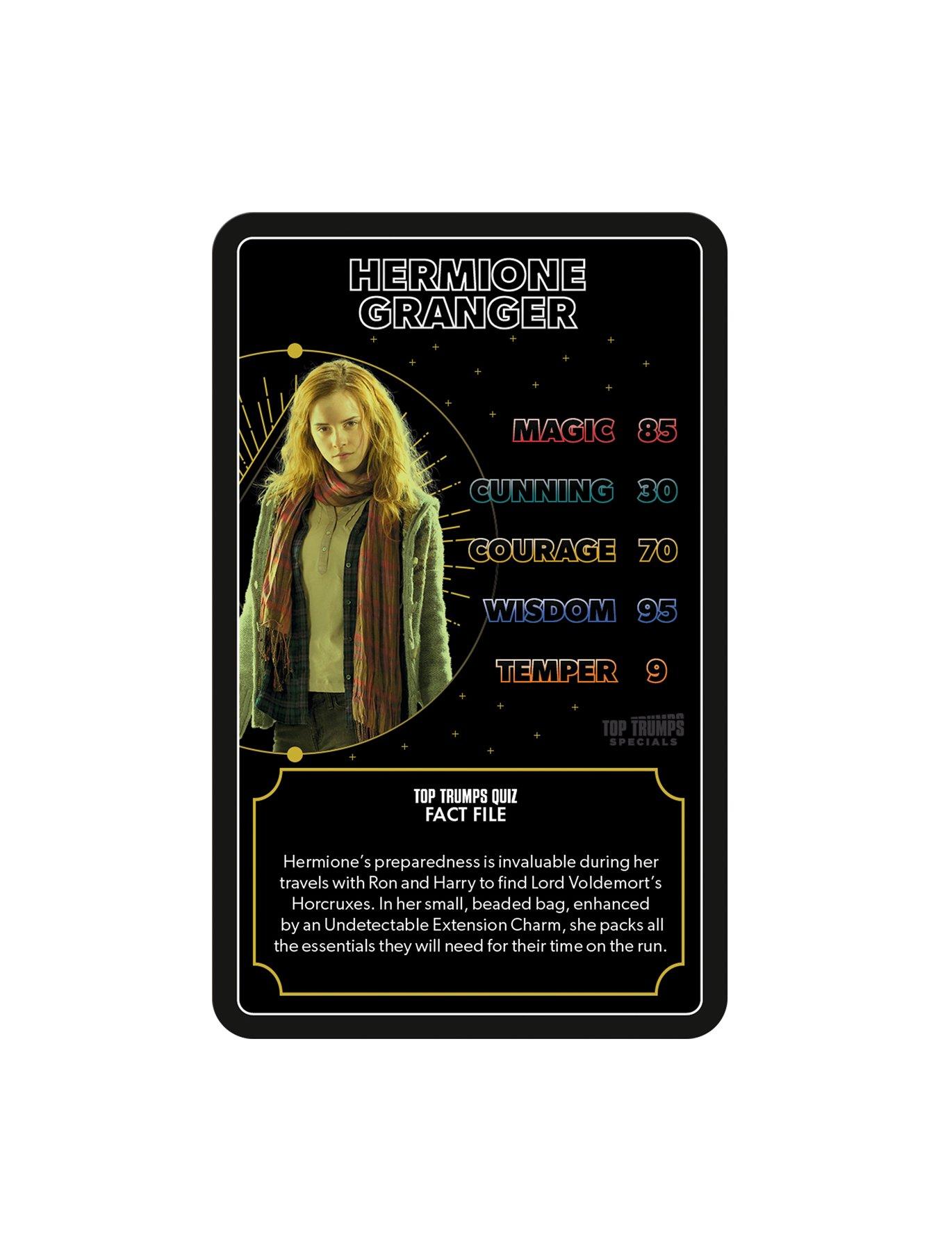 harry-potter-harry-potter-heroes-of-hogwarts-top-trumps-specialsback