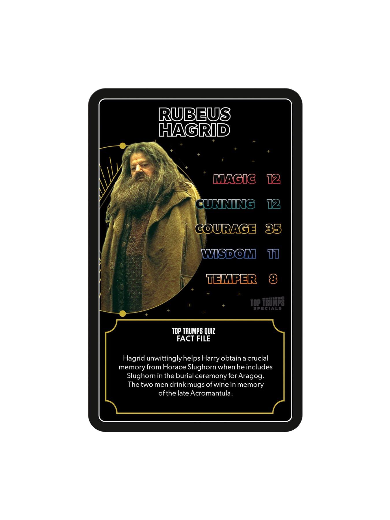 harry-potter-harry-potter-heroes-of-hogwarts-top-trumps-specialsoutfit