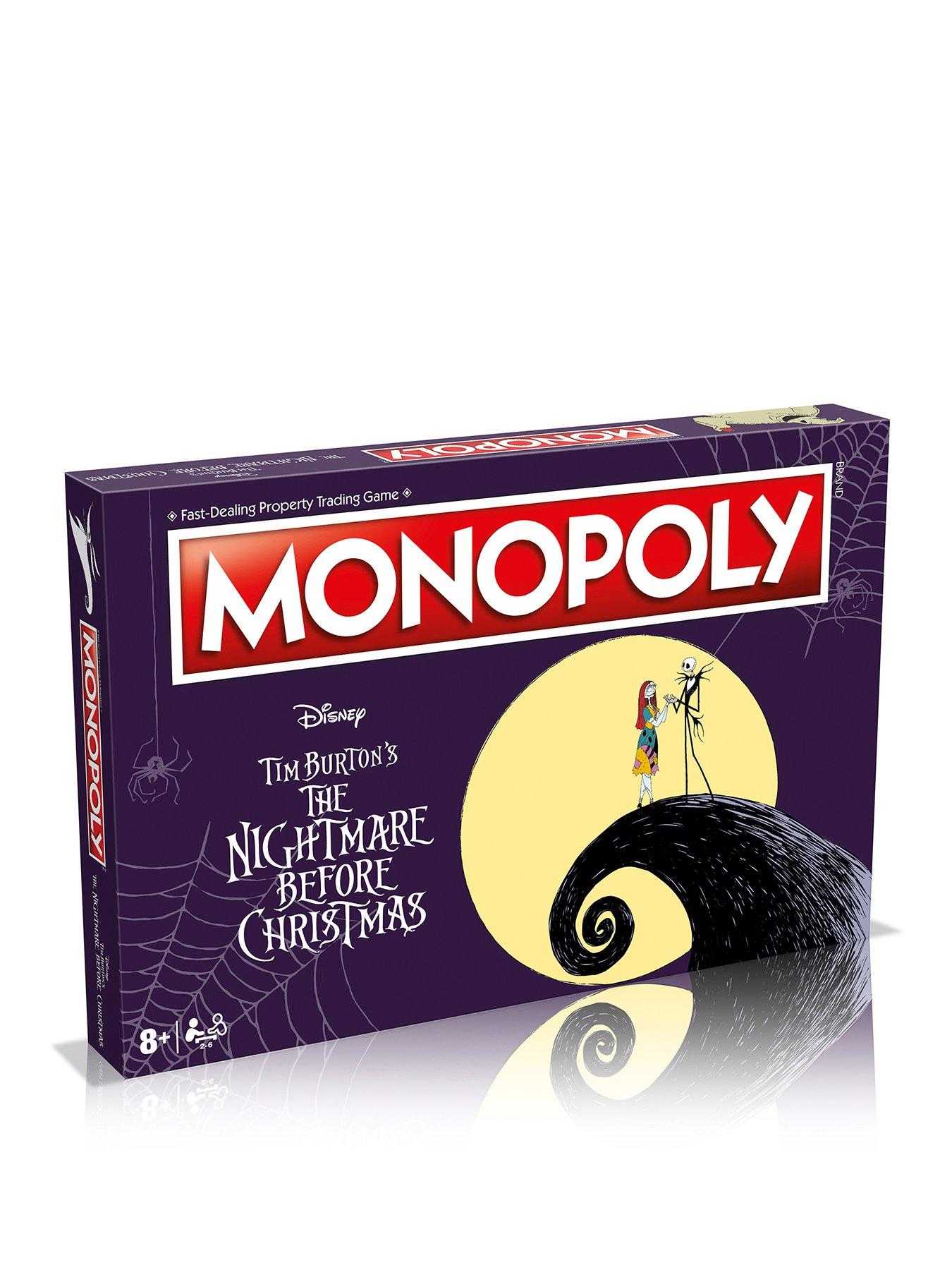 nightmare-before-christmas-nightmare-before-christmas-monopolyfront