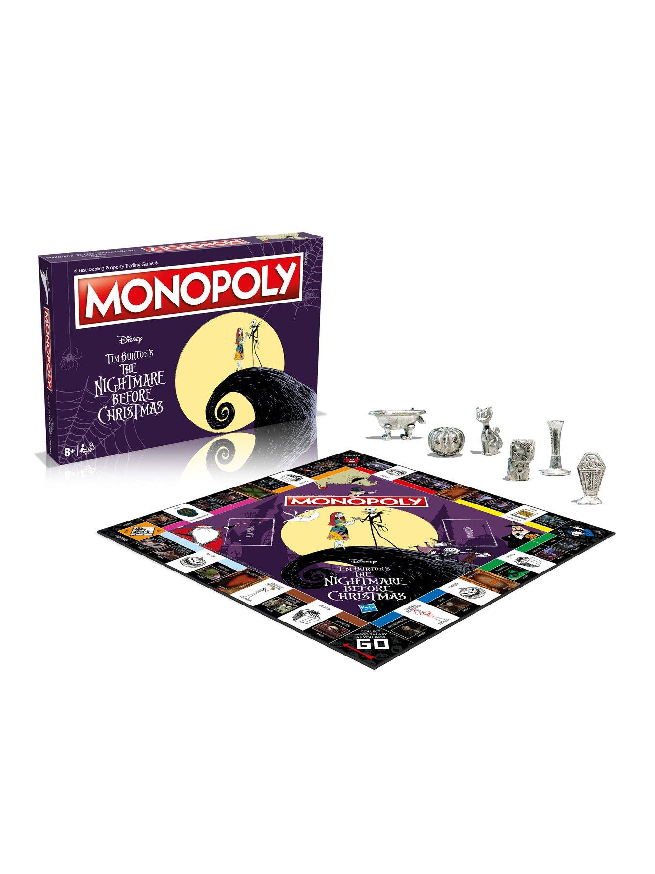 nightmare-before-christmas-nightmare-before-christmas-monopolystillFront