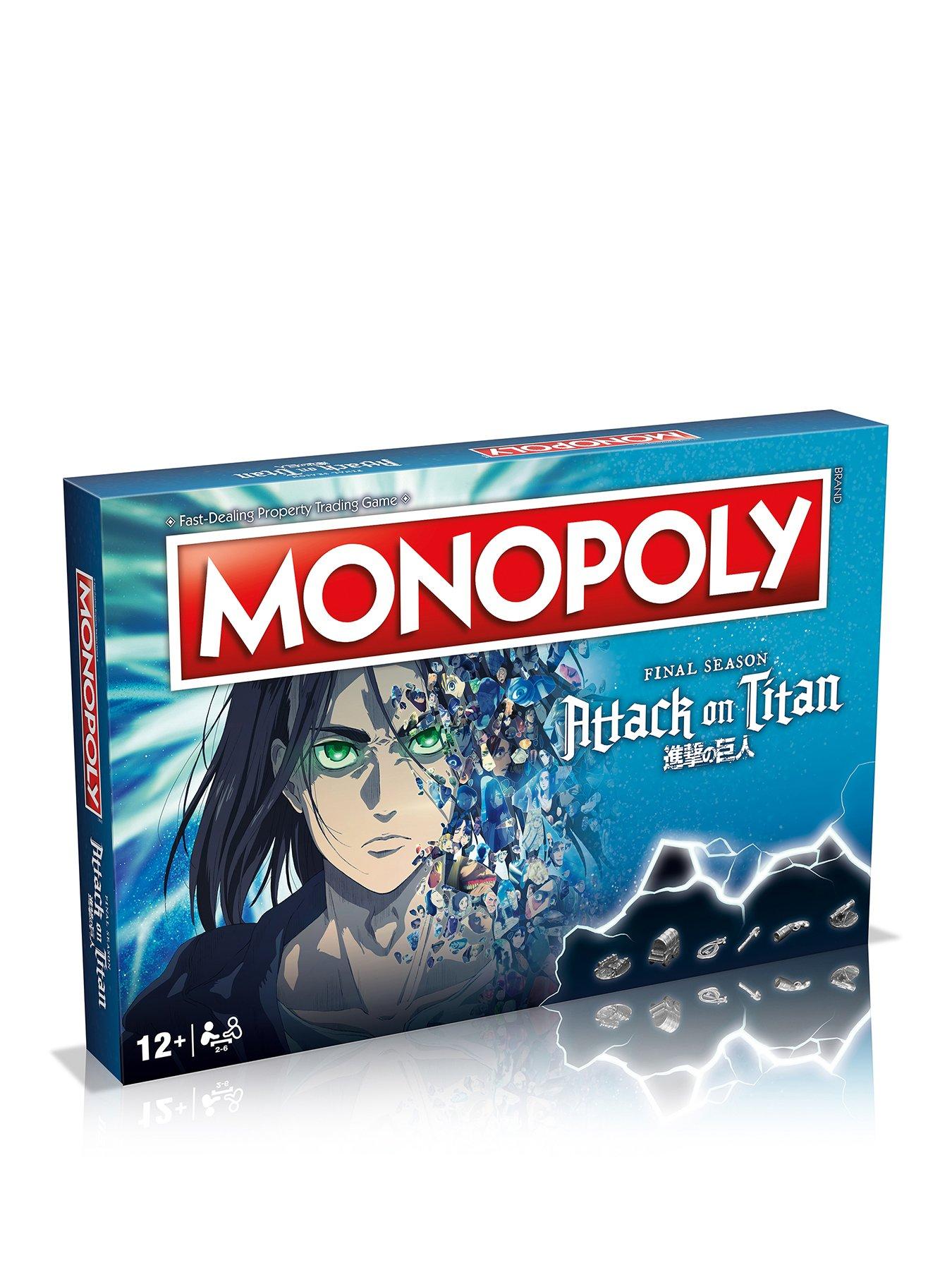 attack-on-titan-the-final-season-monopolyfront